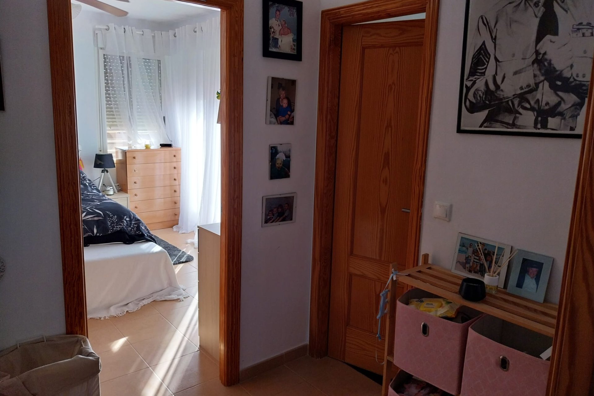 Reventa - Adosado - Villamartin - Blue Lagoon
