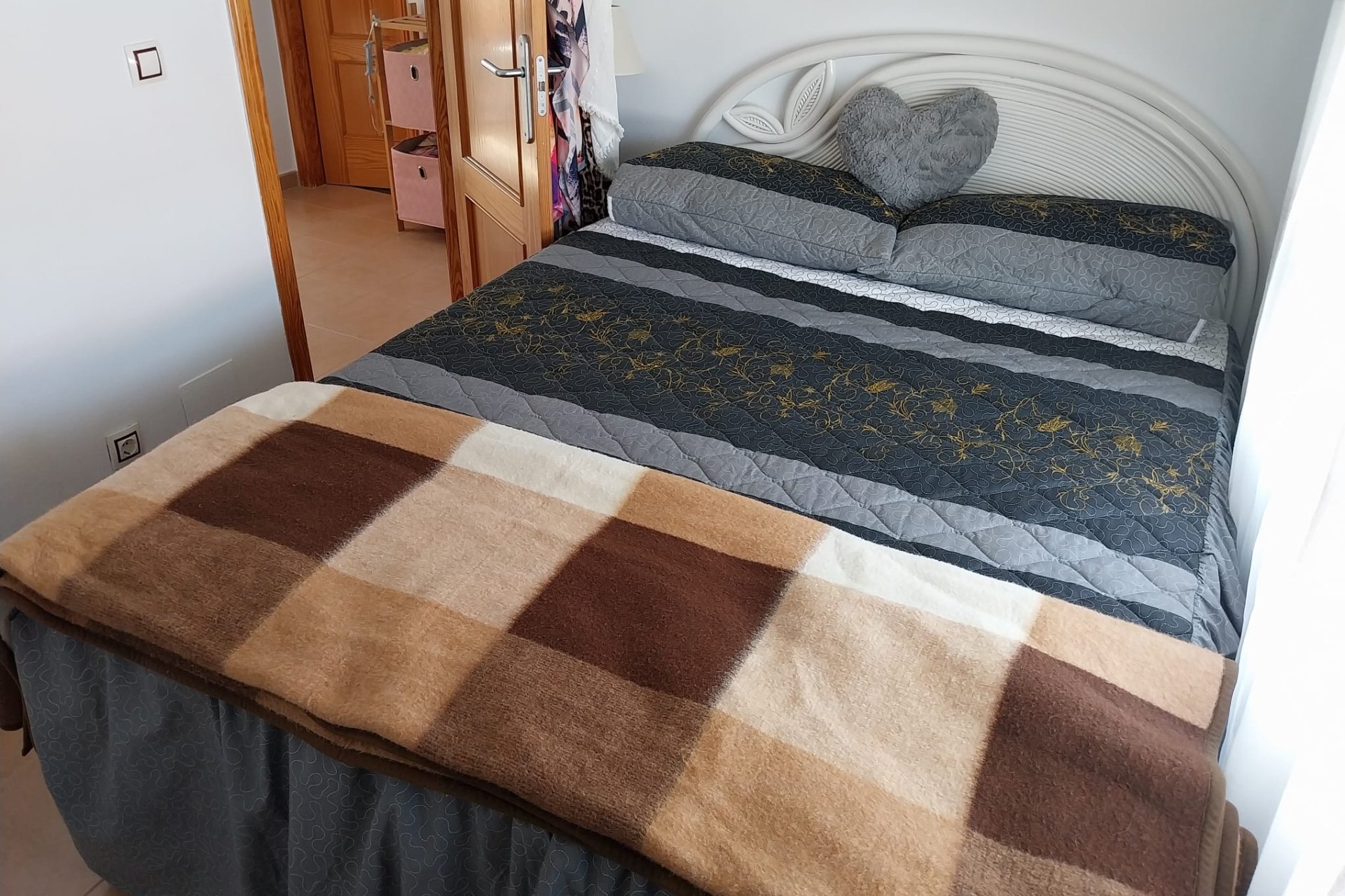 Reventa - Adosado - Villamartin - Blue Lagoon