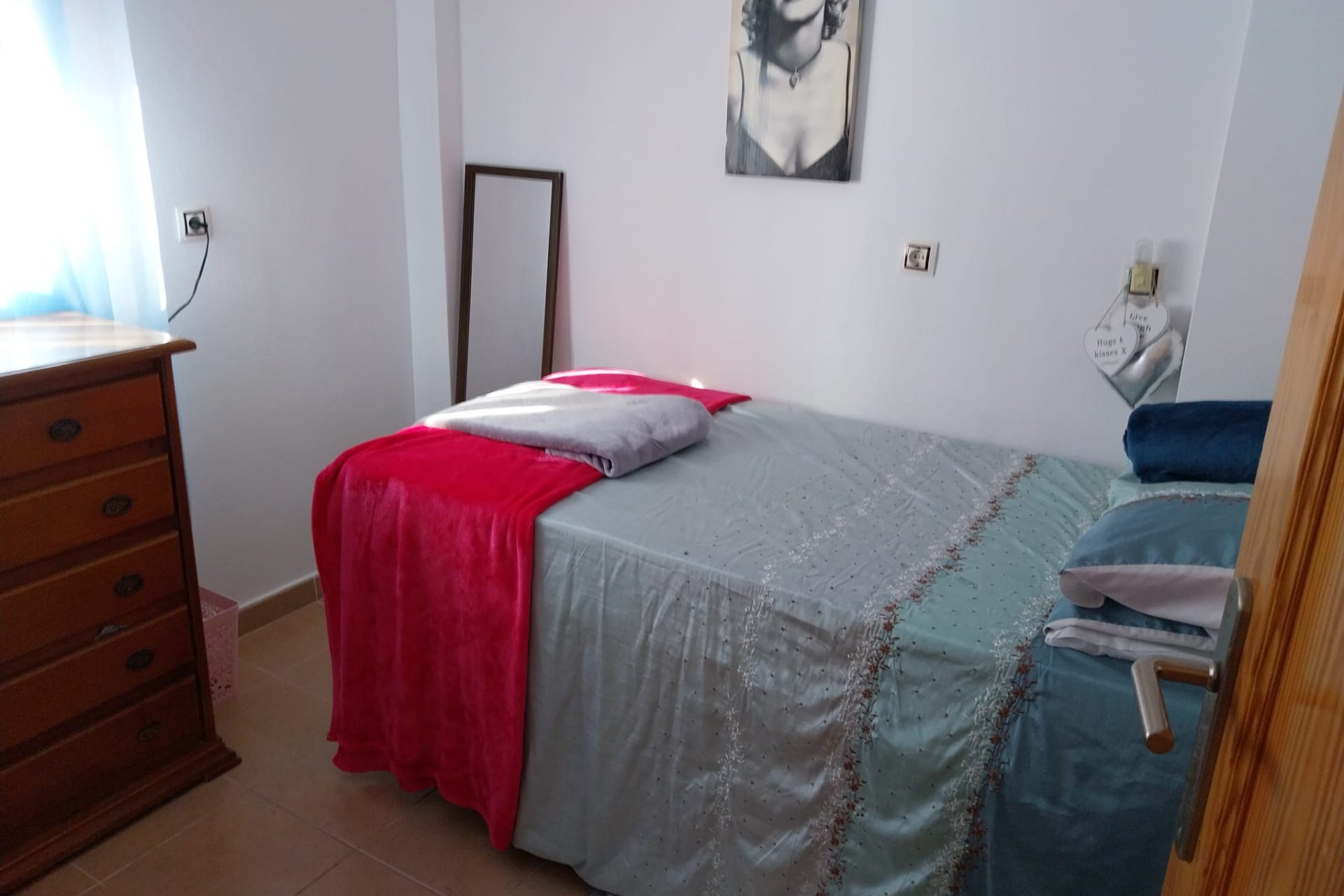 Reventa - Adosado - Villamartin - Blue Lagoon