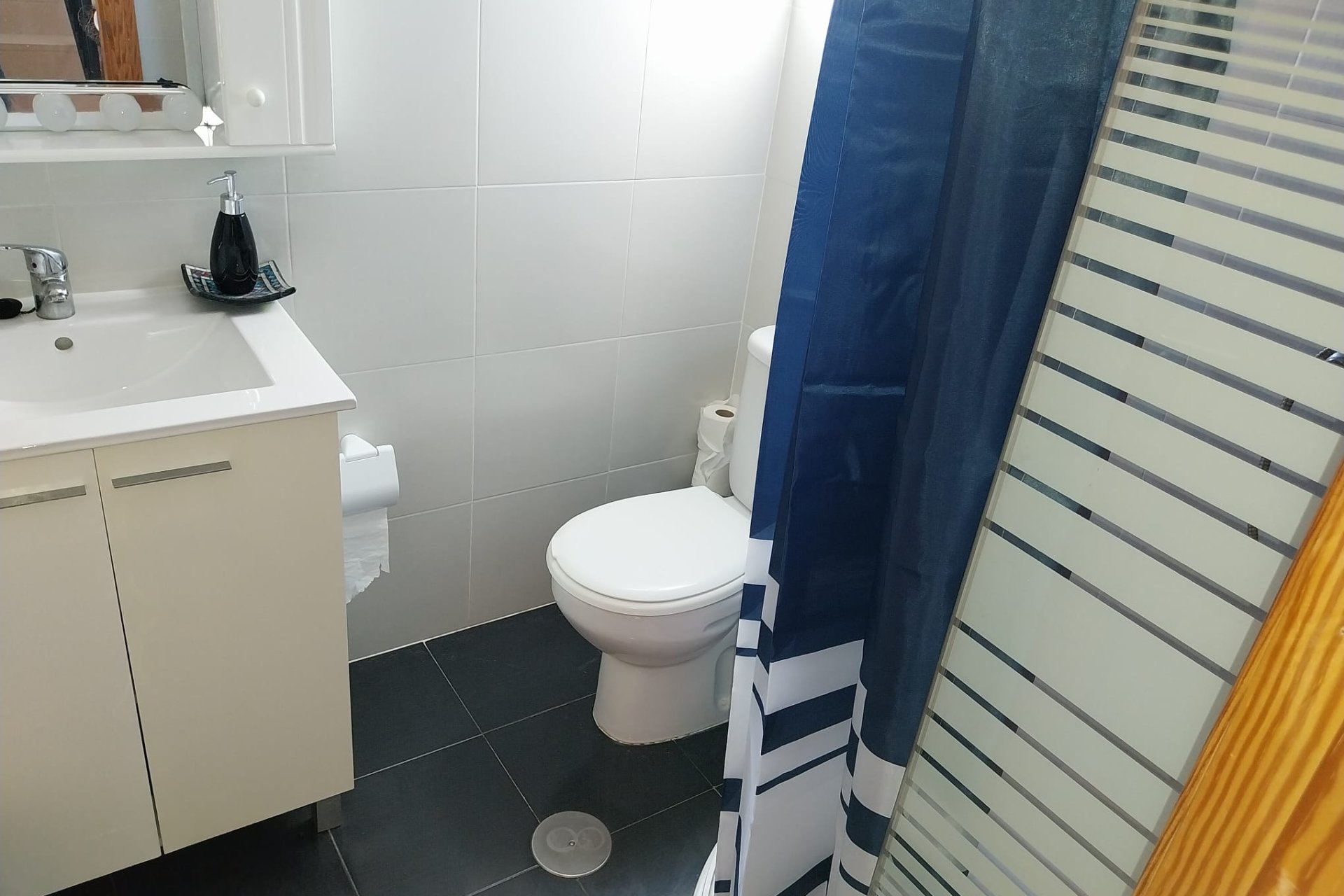 Reventa - Adosado - Villamartin - Blue Lagoon