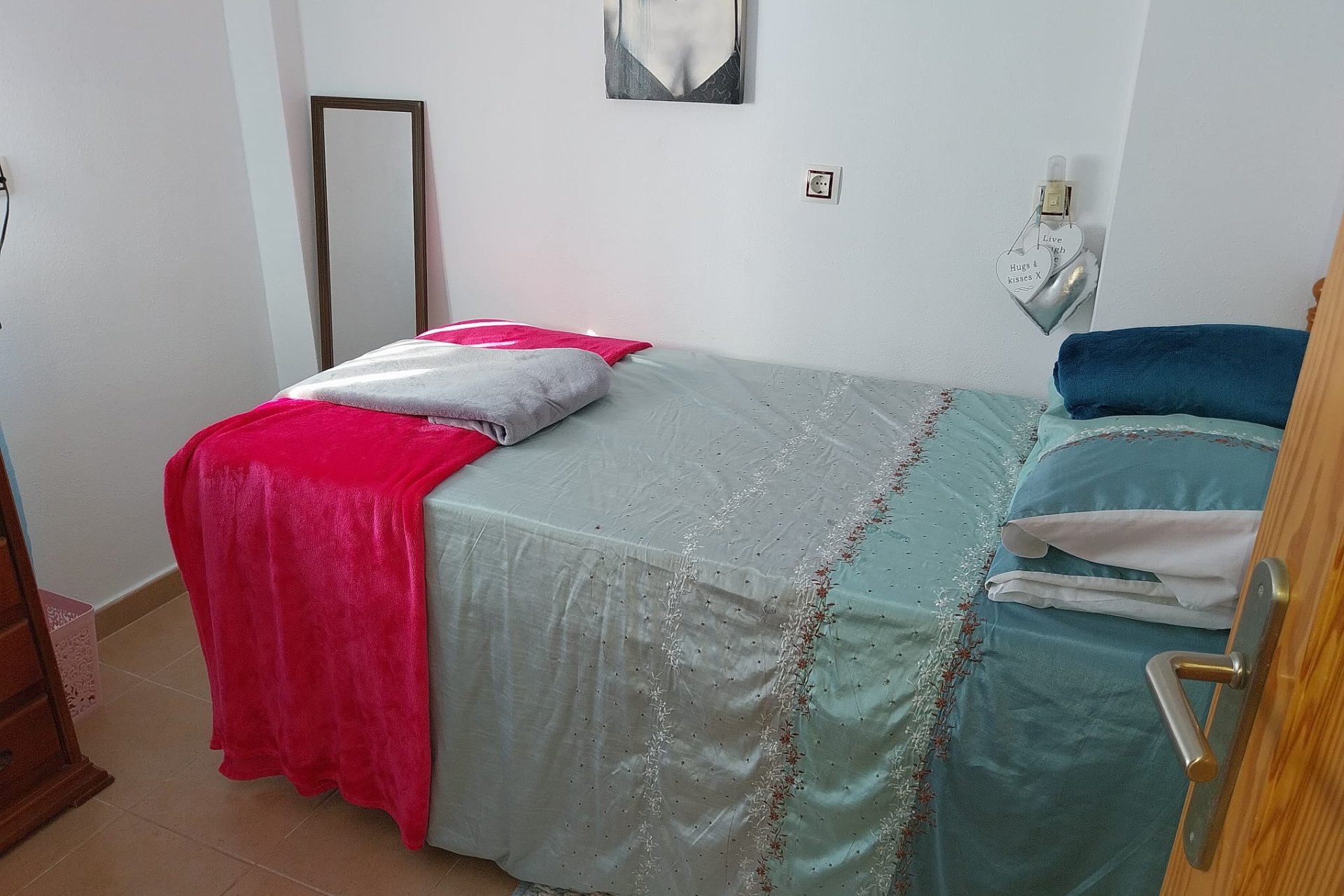 Reventa - Adosado - Villamartin - Blue Lagoon
