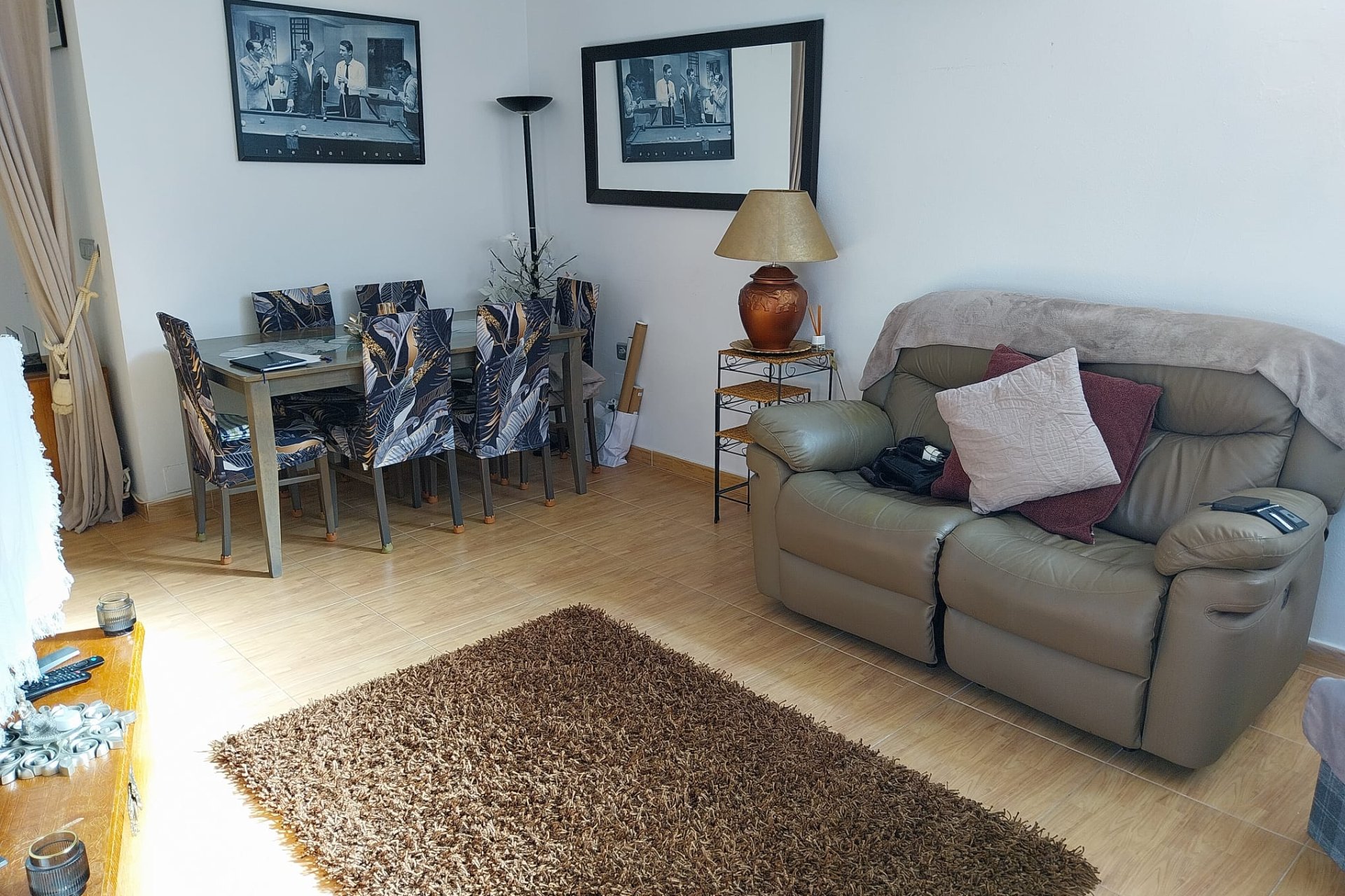 Reventa - Adosado - Villamartin - Blue Lagoon