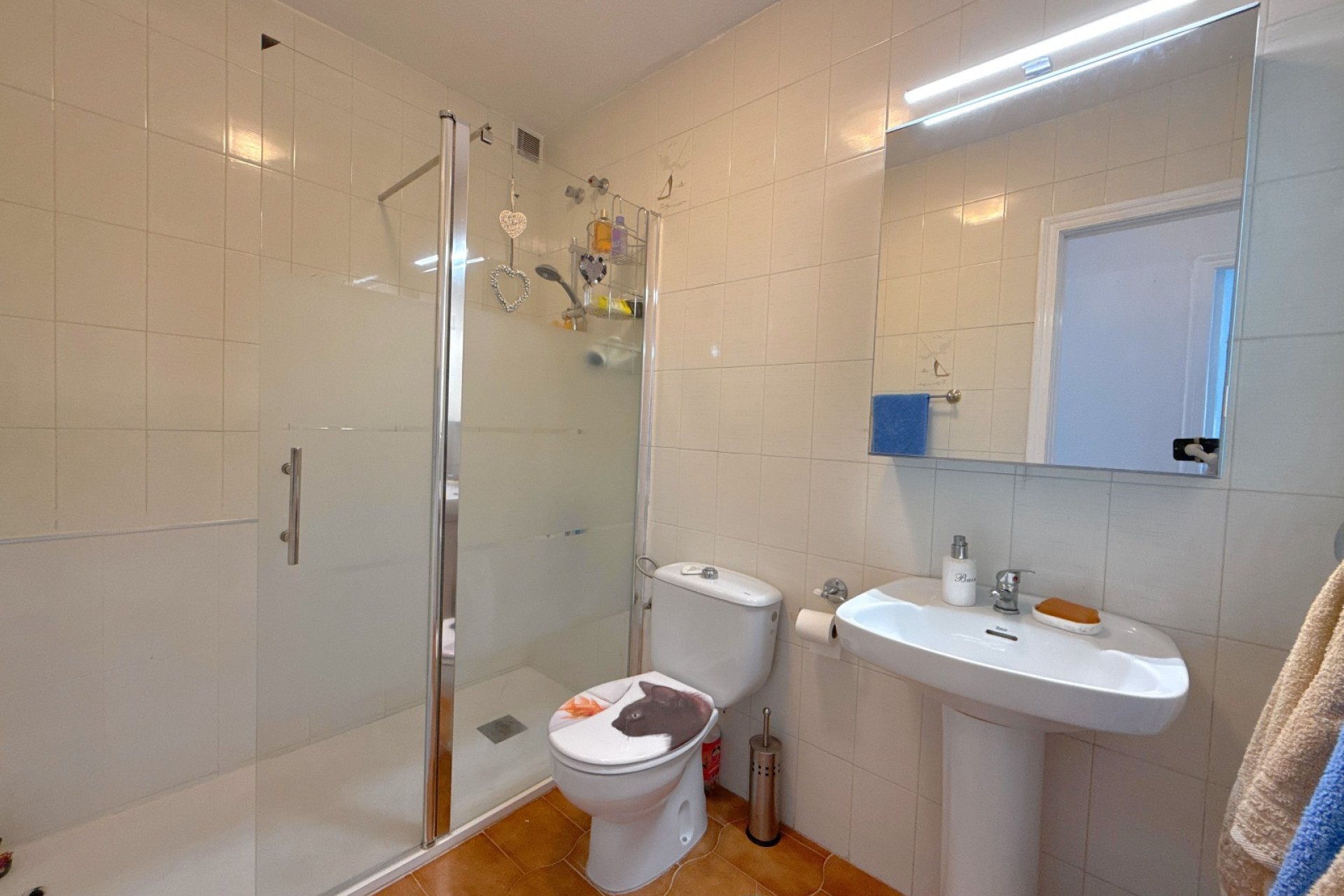 Reventa - Adosado - Villamartin