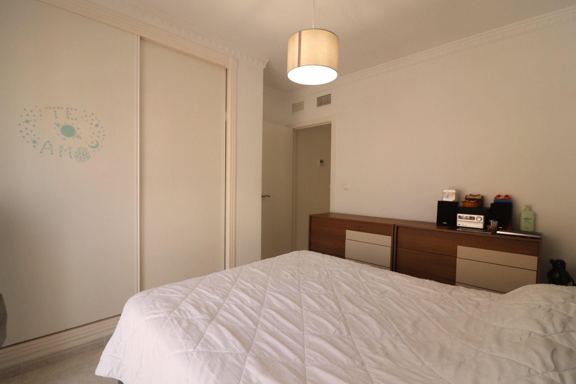 Reventa - Apartamento / piso - Algorfa - Algorfa - Village