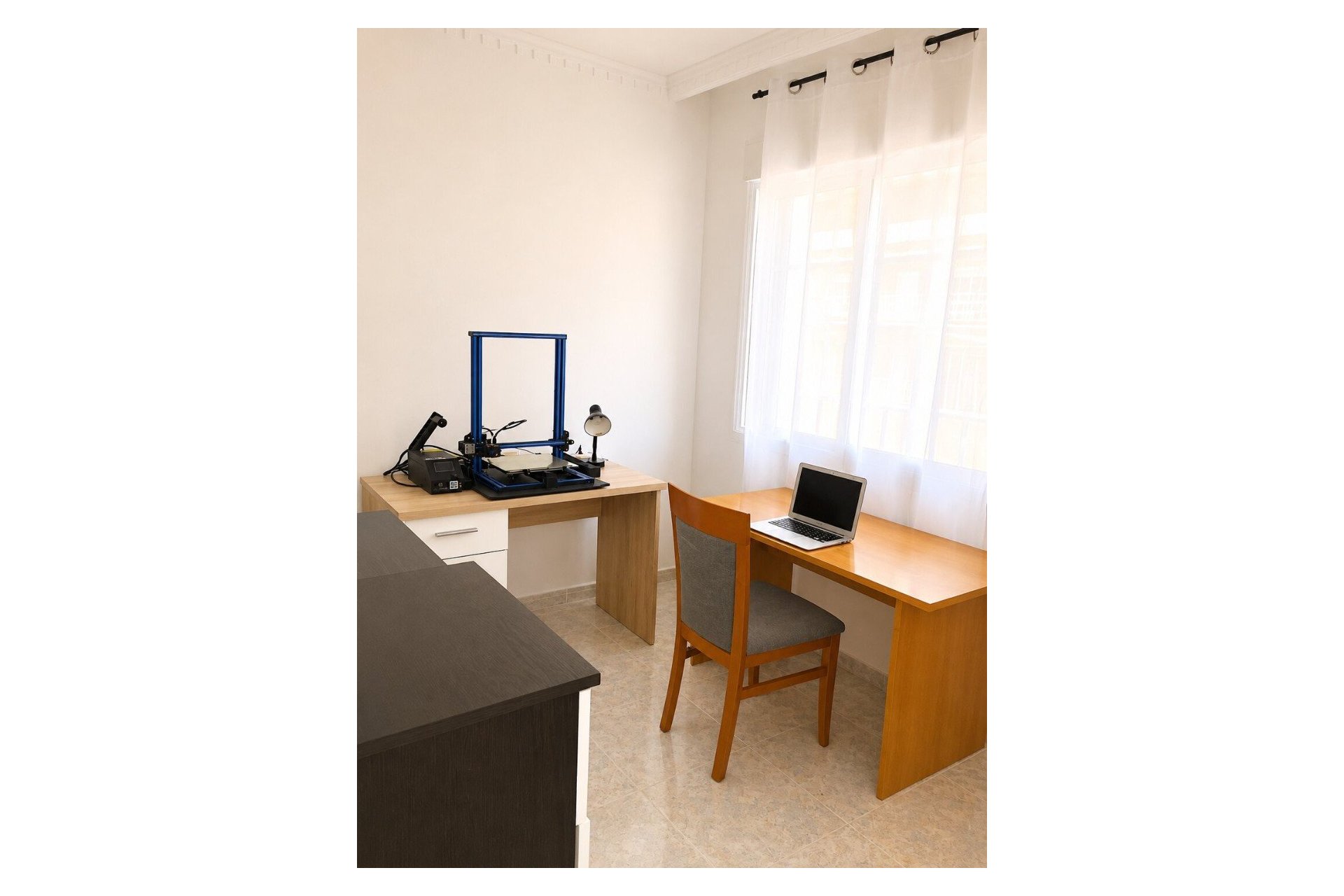 Reventa - Apartamento / piso - Algorfa - Algorfa - Village