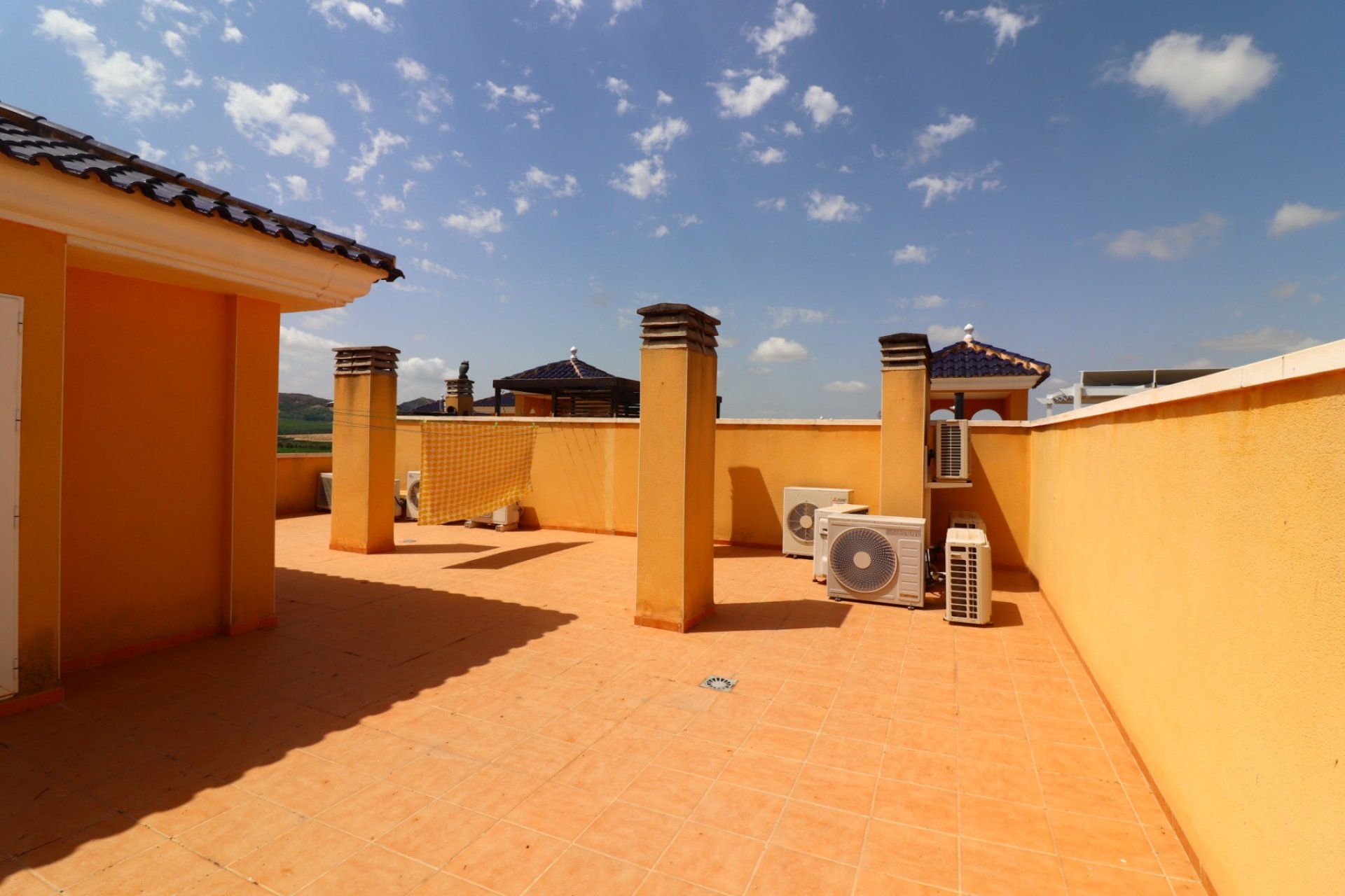 Reventa - Apartamento / piso - Algorfa - Algorfa - Village