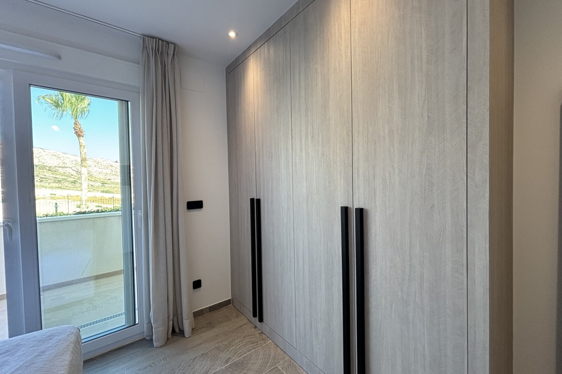 Reventa - Apartamento / piso - Algorfa - La Finca Golf