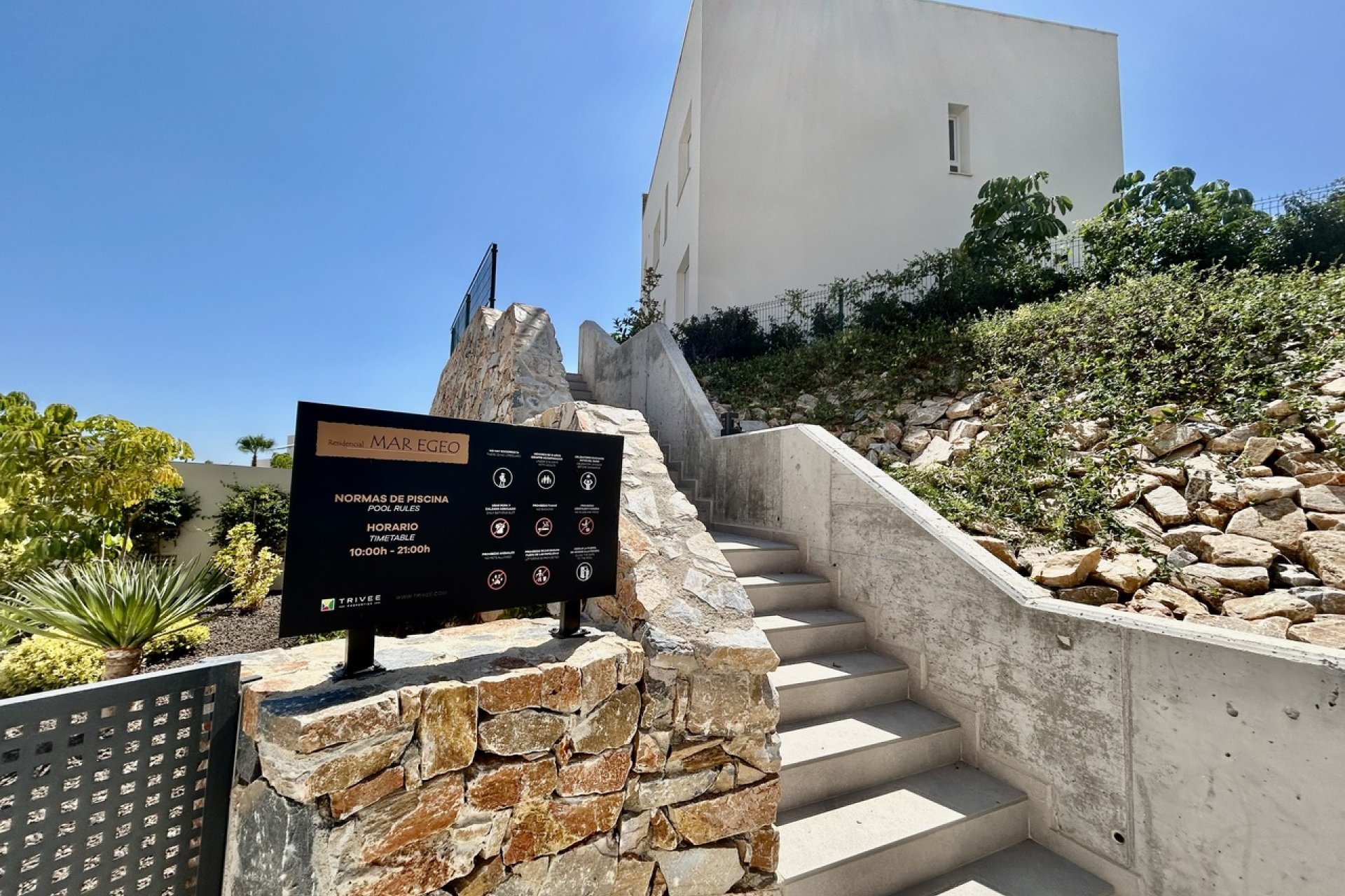 Reventa - Apartamento / piso - Algorfa - La Finca Golf