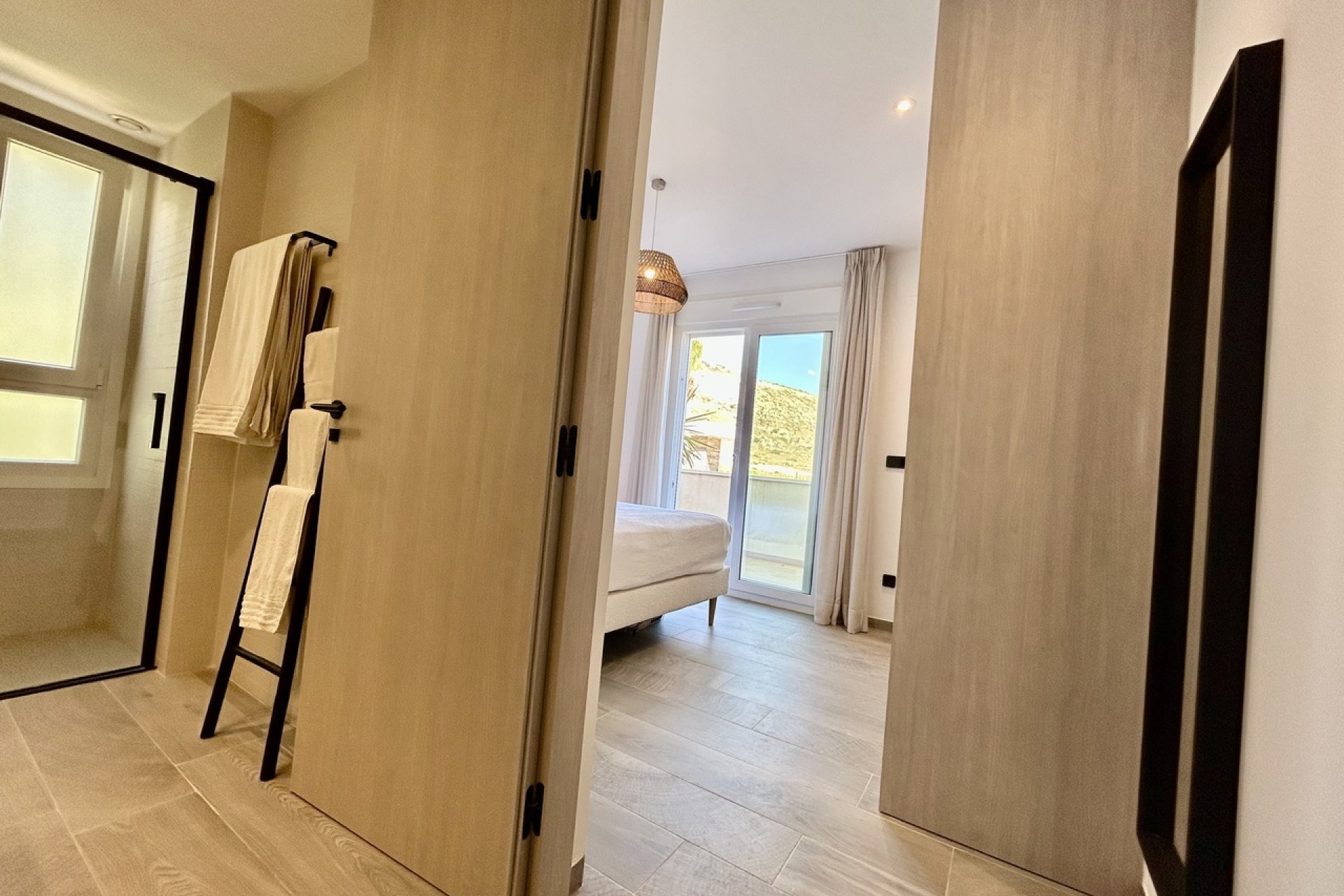 Reventa - Apartamento / piso - Algorfa - La Finca Golf