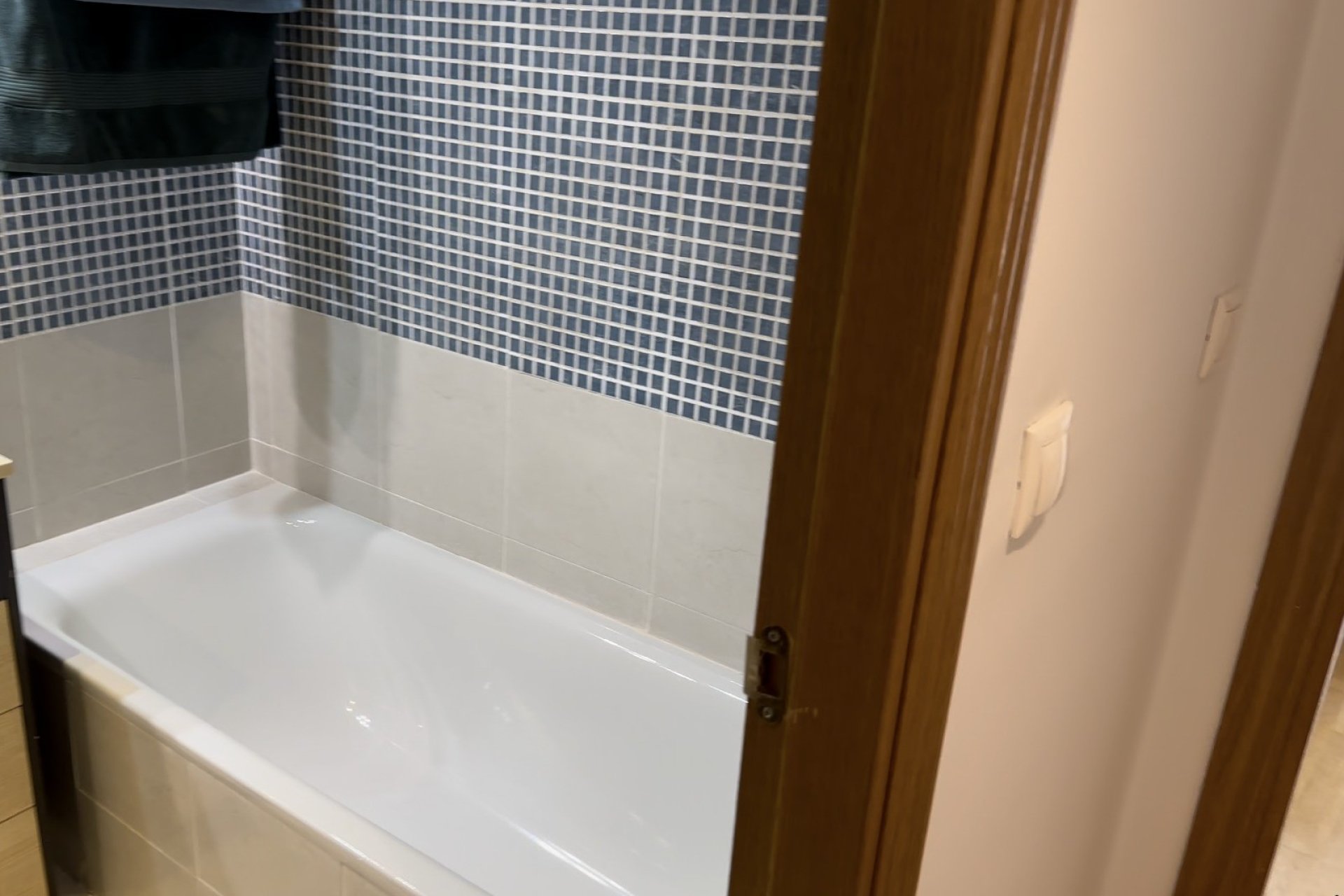 Reventa - Apartamento / piso - Alicante - Babel