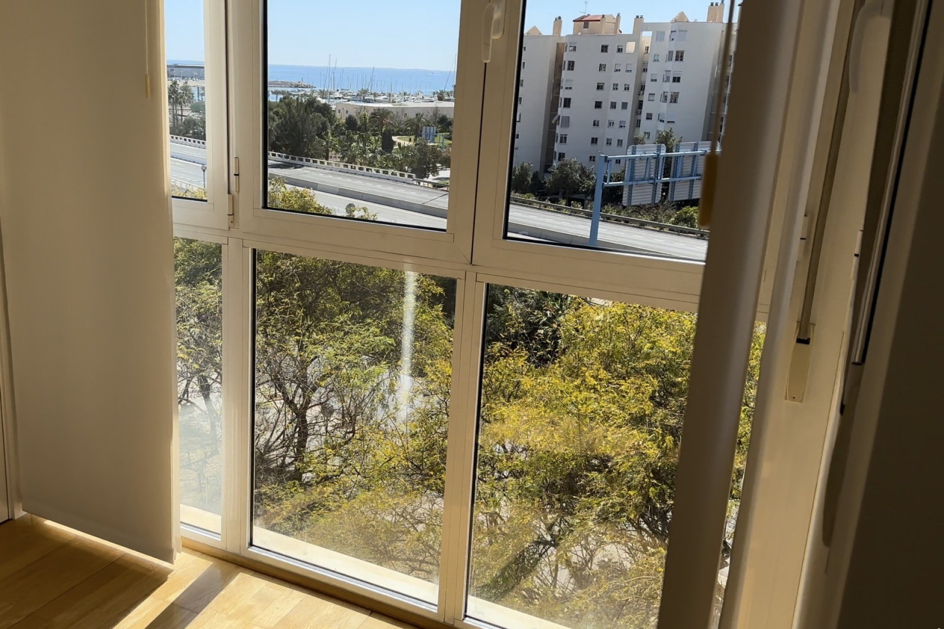 Reventa - Apartamento / piso - Alicante - Babel
