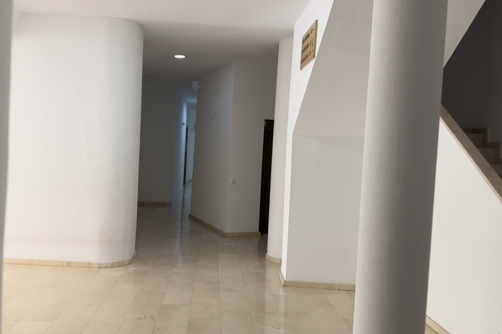 Reventa - Apartamento / piso - Alicante - Babel