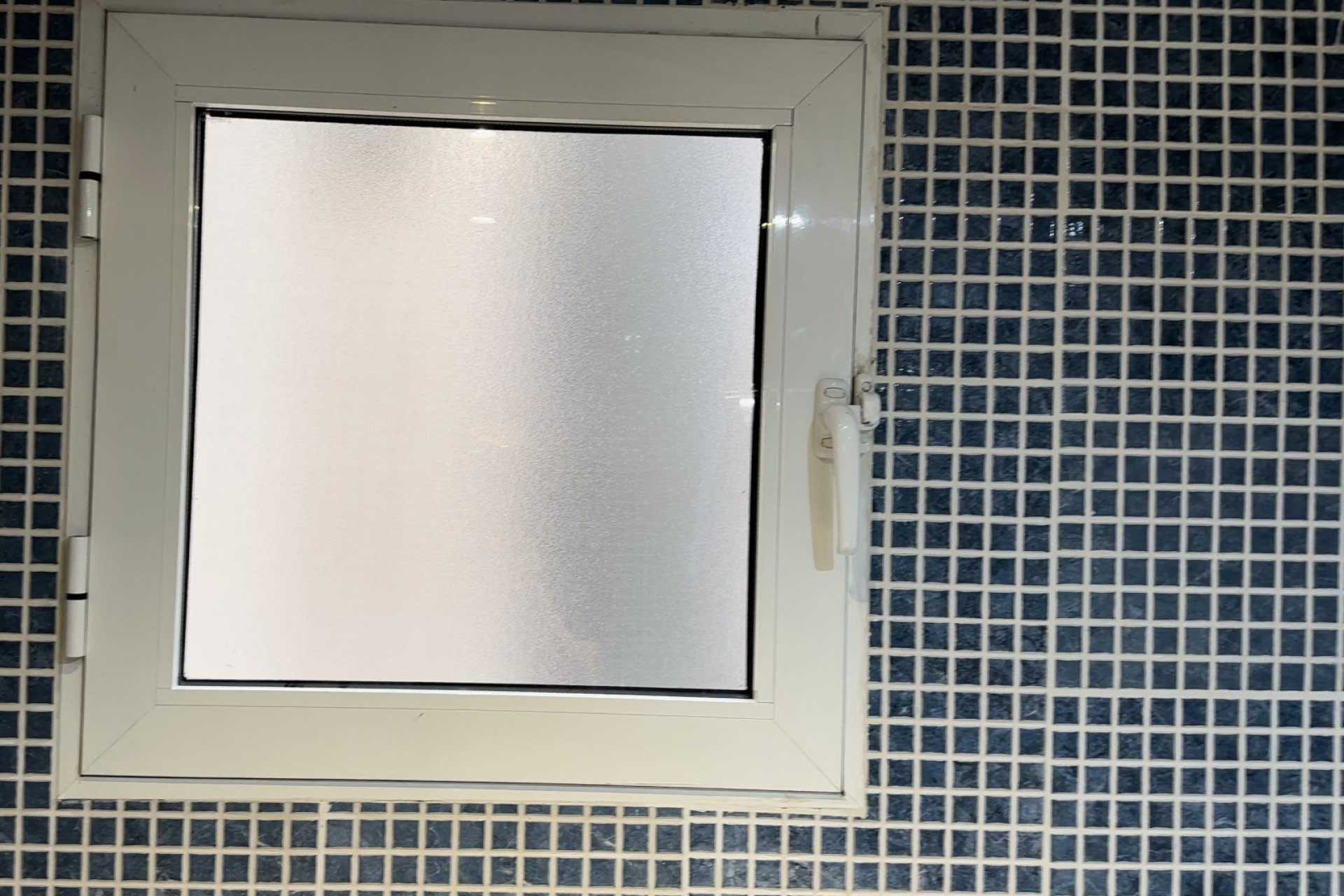 Reventa - Apartamento / piso - Alicante - Babel