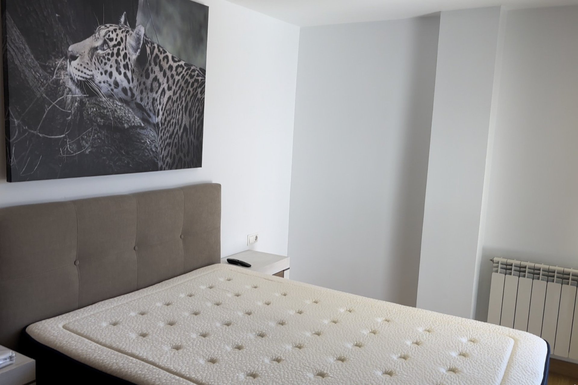 Reventa - Apartamento / piso - Alicante - Babel