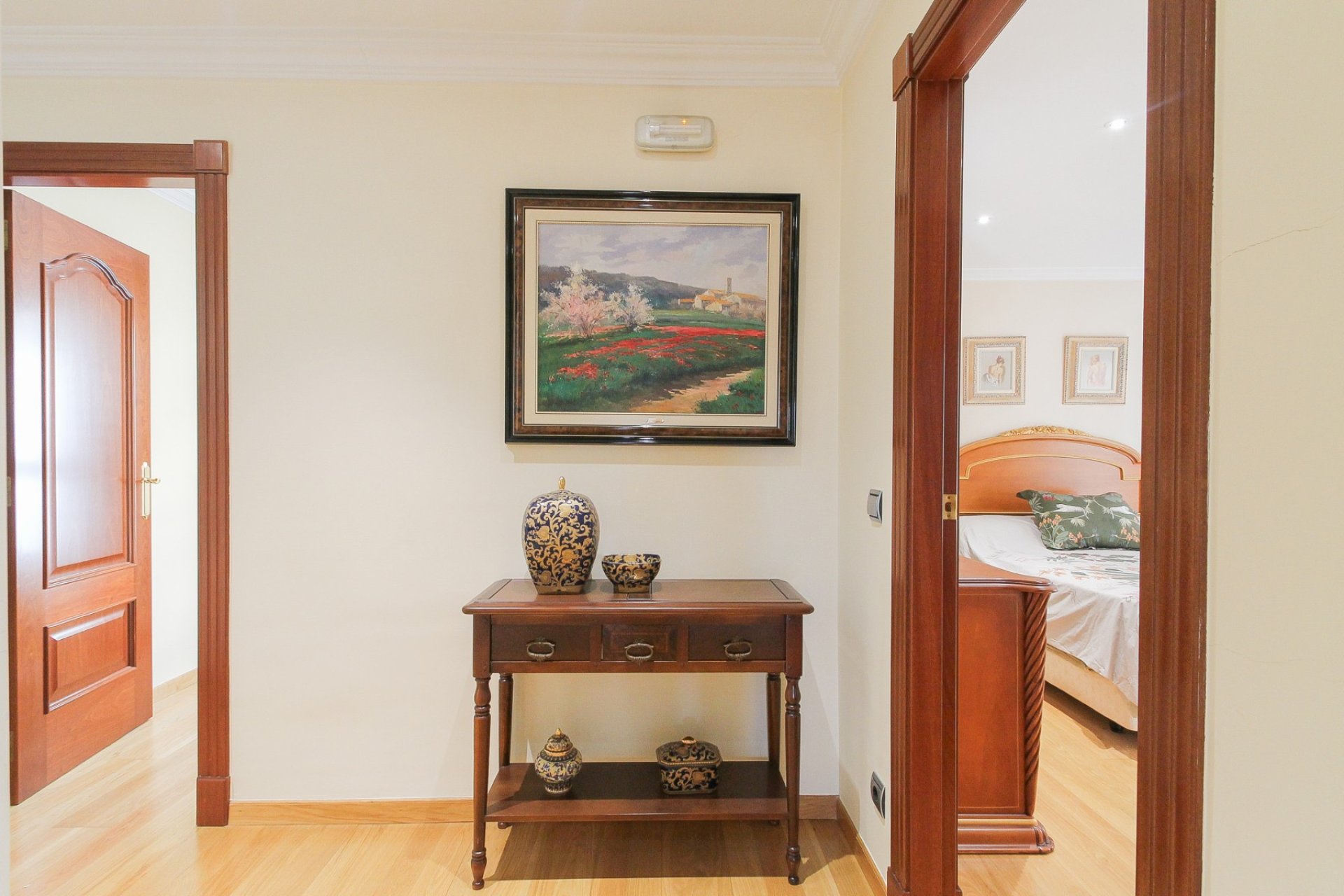 Reventa - Apartamento / piso - Alicante - Center