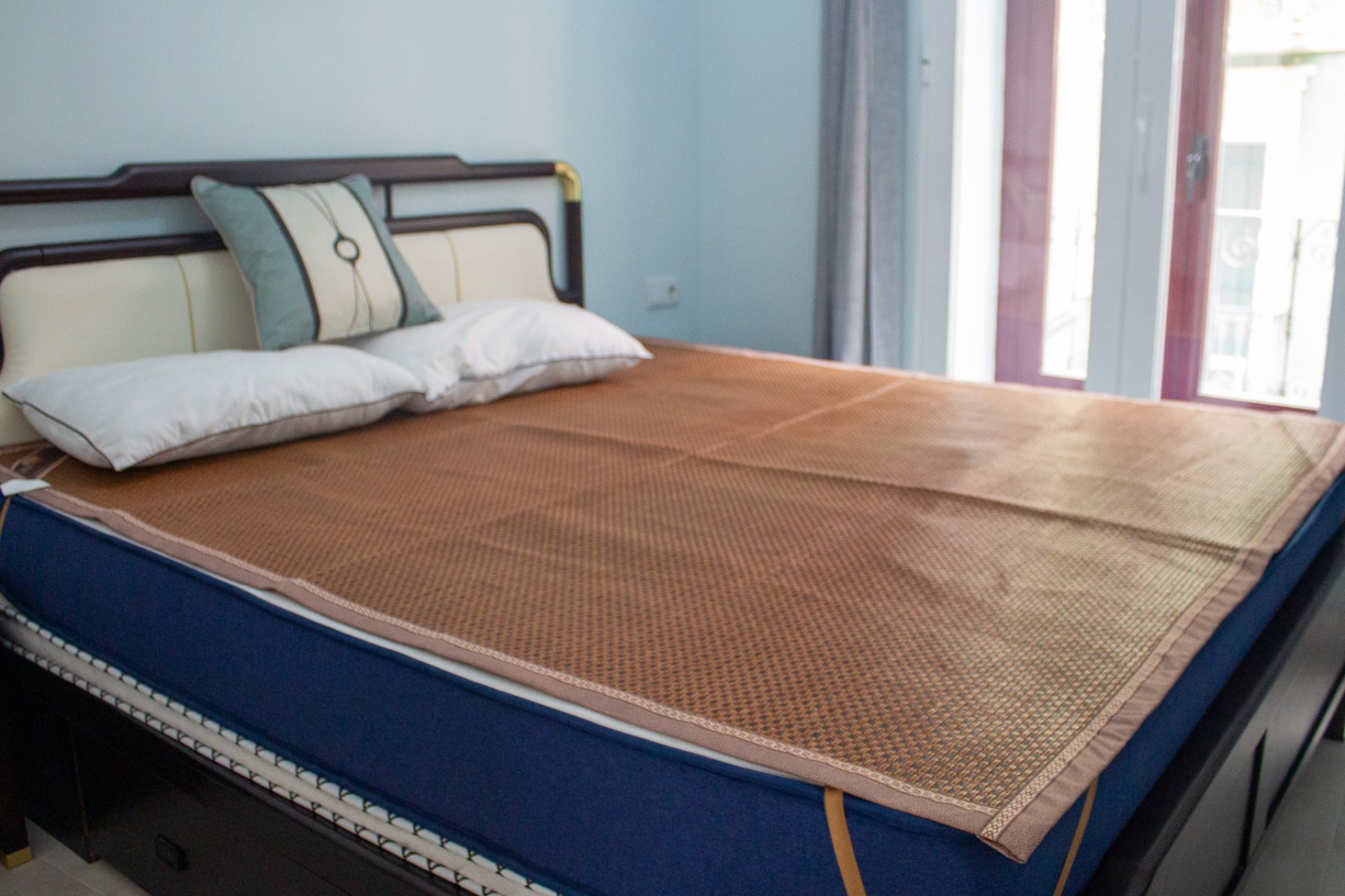 Reventa - Apartamento / piso - Alicante - Centro