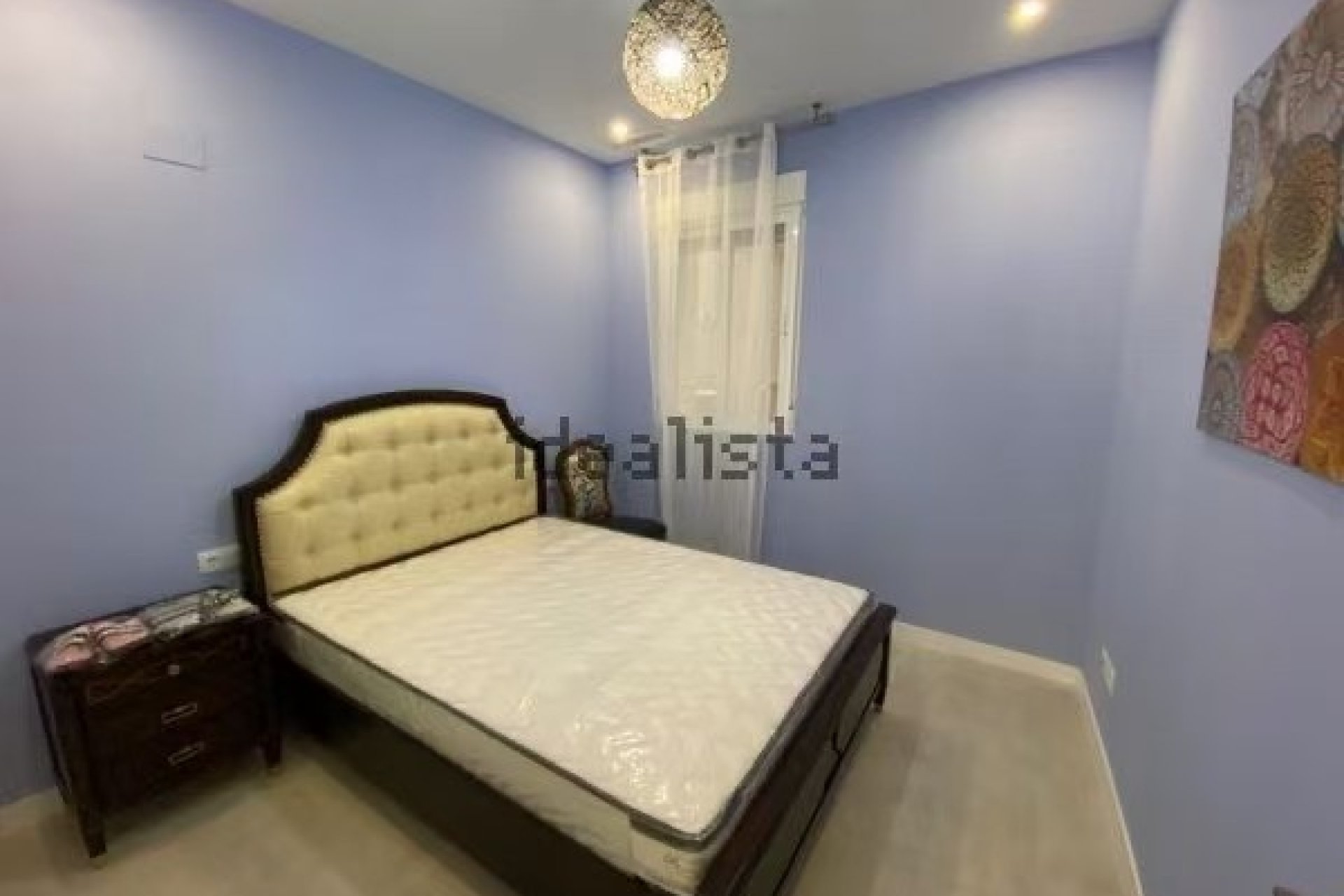 Reventa - Apartamento / piso - Alicante - Centro