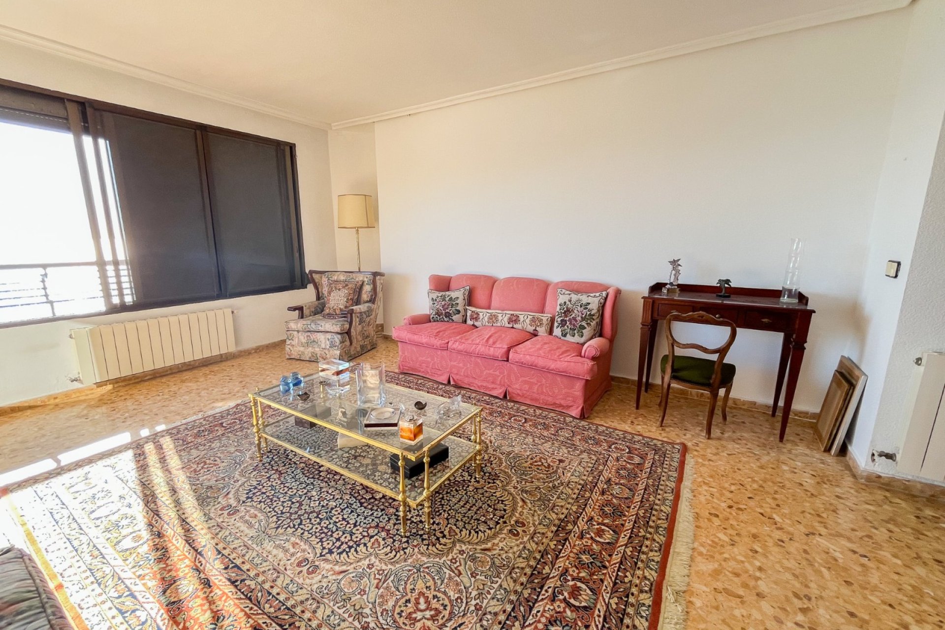 Reventa - Apartamento / piso - Alicante - Centro