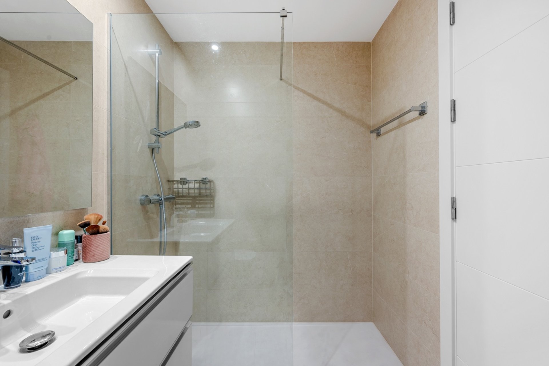 Reventa - Apartamento / piso - Alicante - San Agustín-PAU 2