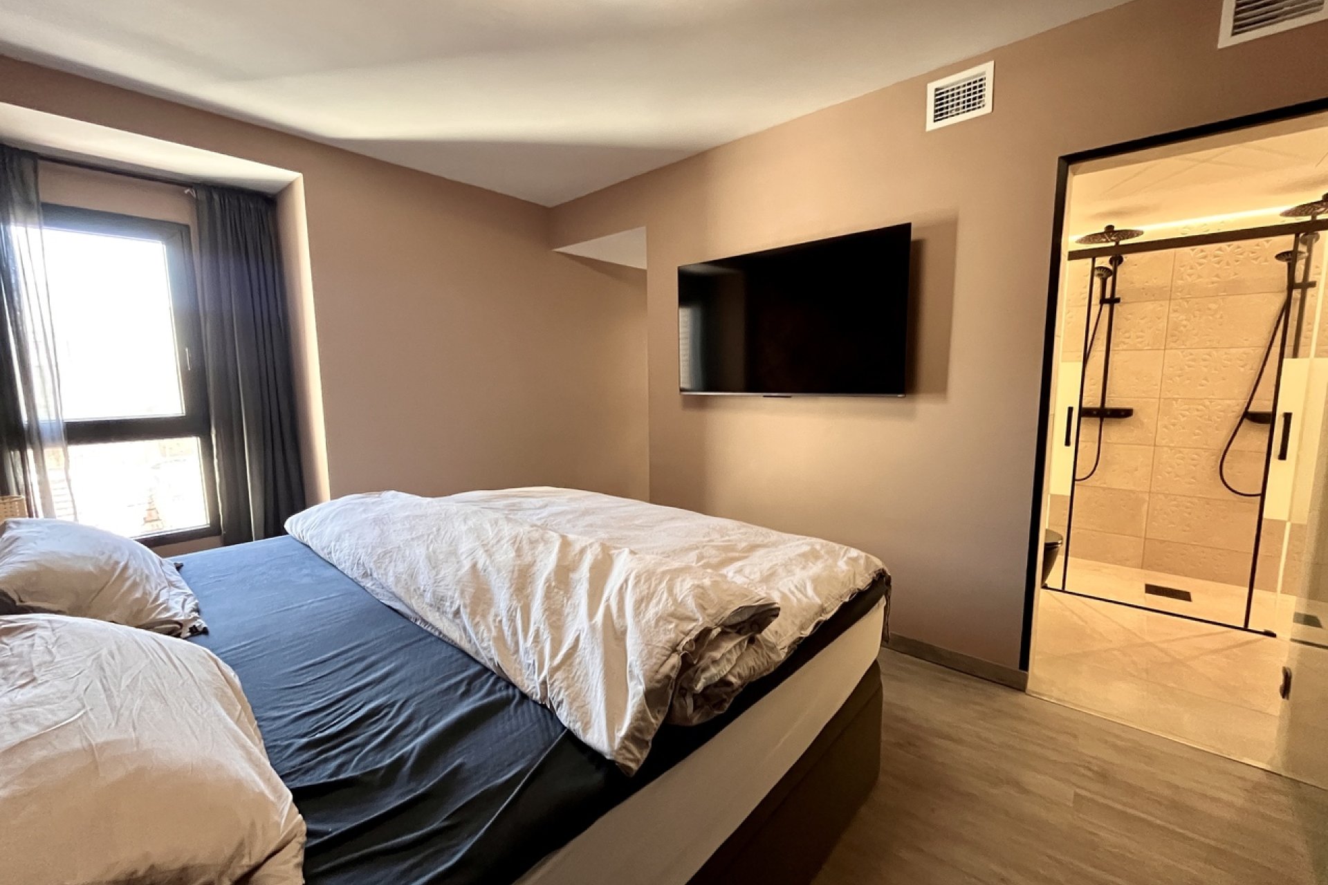 Reventa - Apartamento / piso - Almoradí