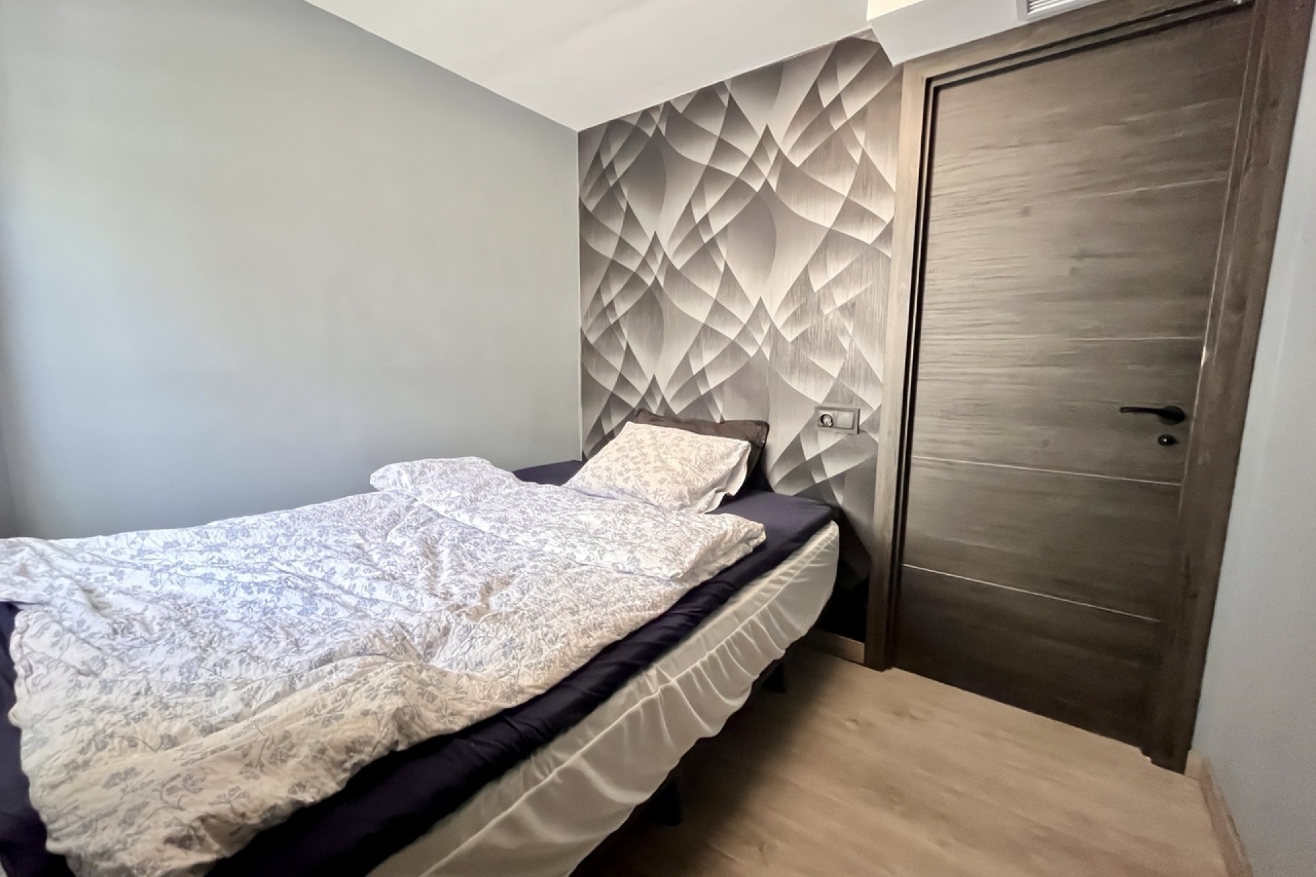 Reventa - Apartamento / piso - Almoradí