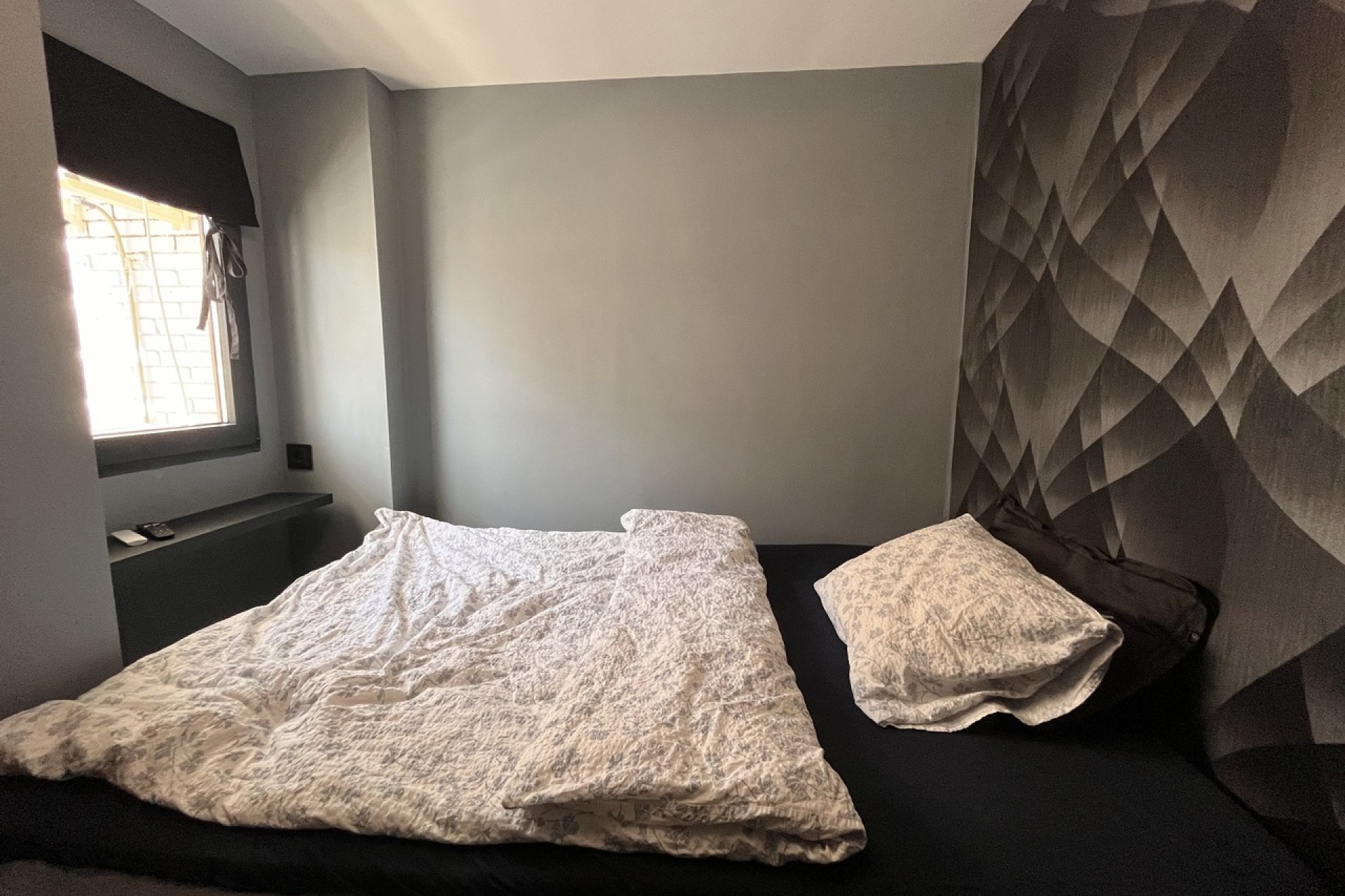 Reventa - Apartamento / piso - Almoradí