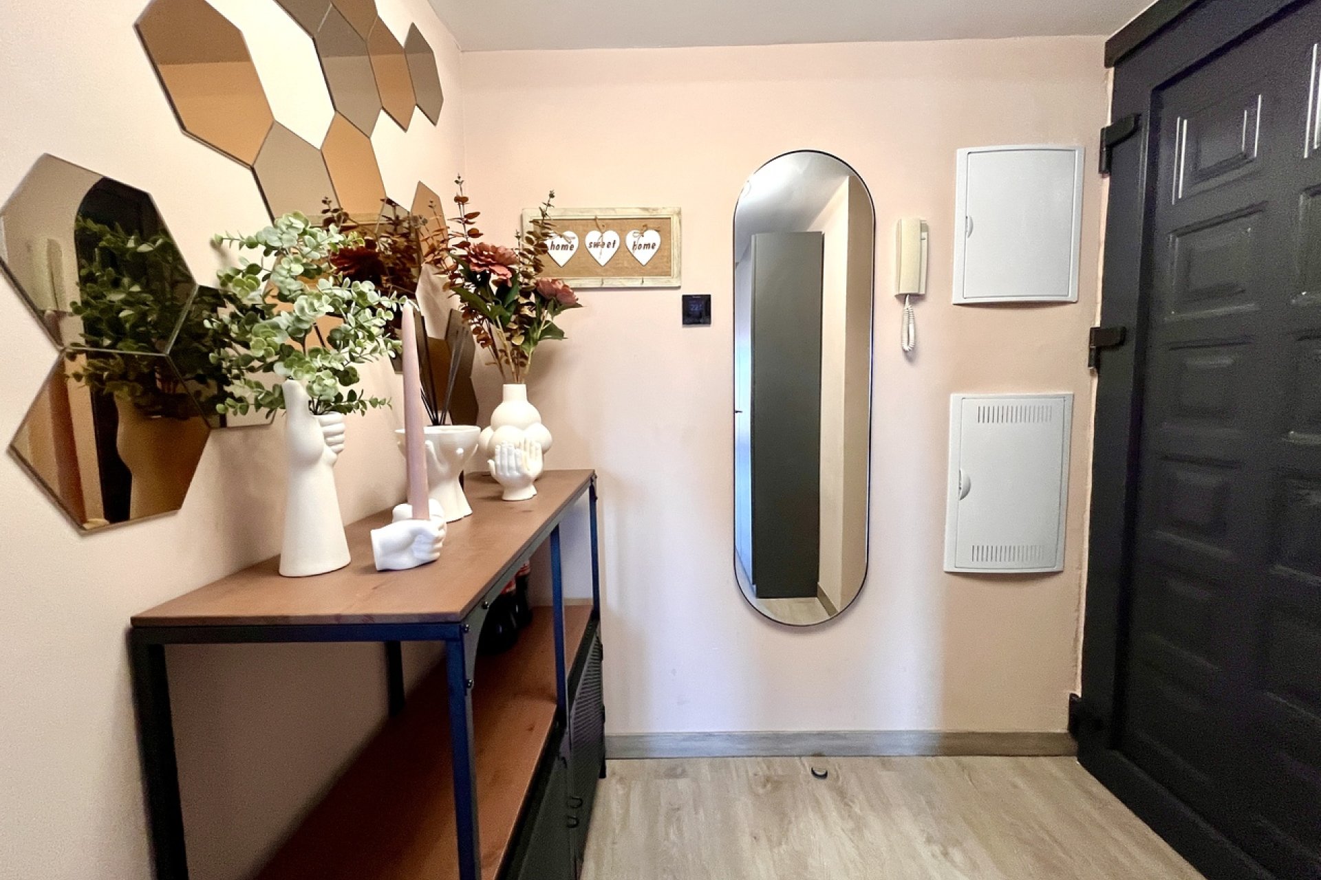 Reventa - Apartamento / piso - Almoradí