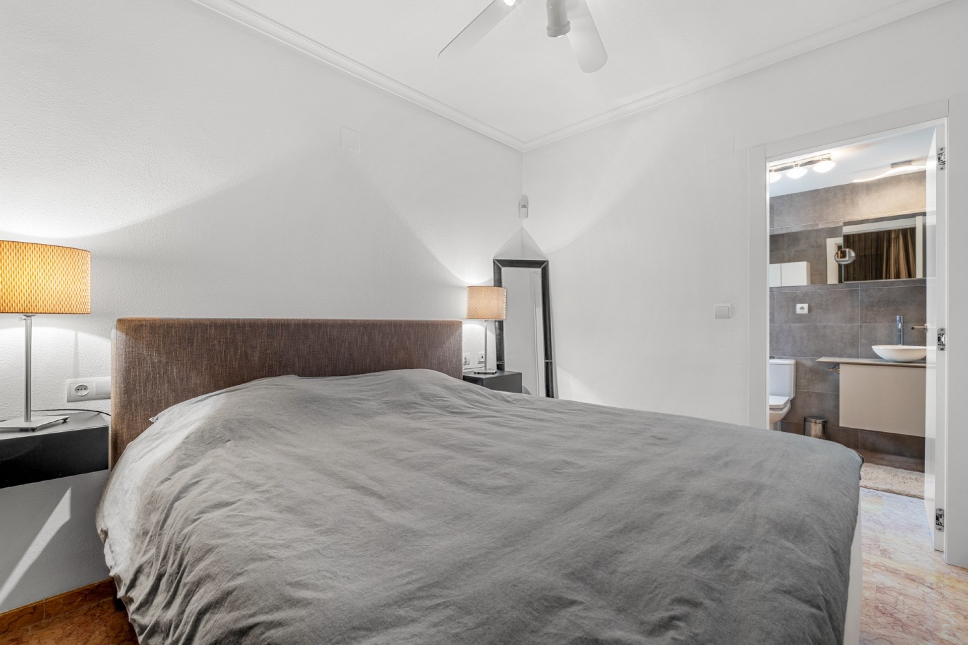Reventa - Apartamento / piso - Altea - Mascarat*