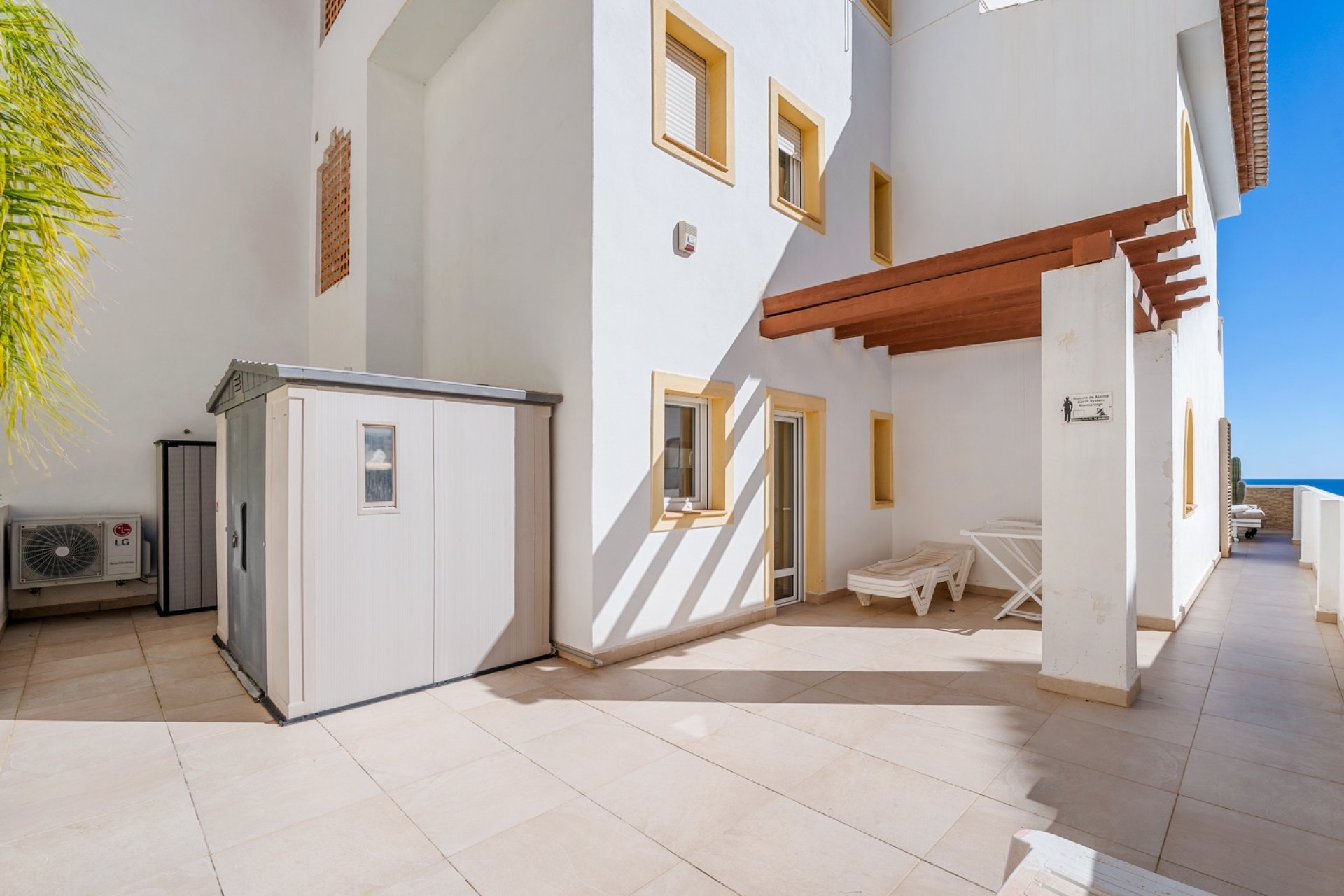 Reventa - Apartamento / piso - Altea - Mascarat*