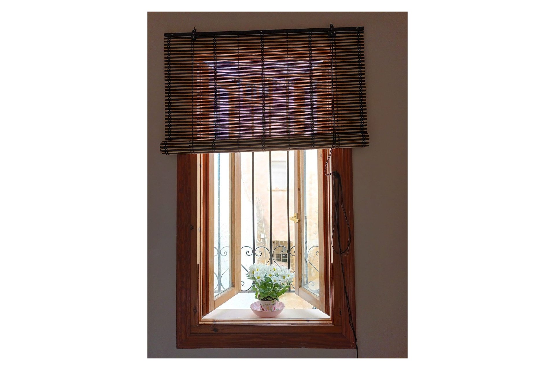 Reventa - Apartamento / piso - Altea - Pueblo