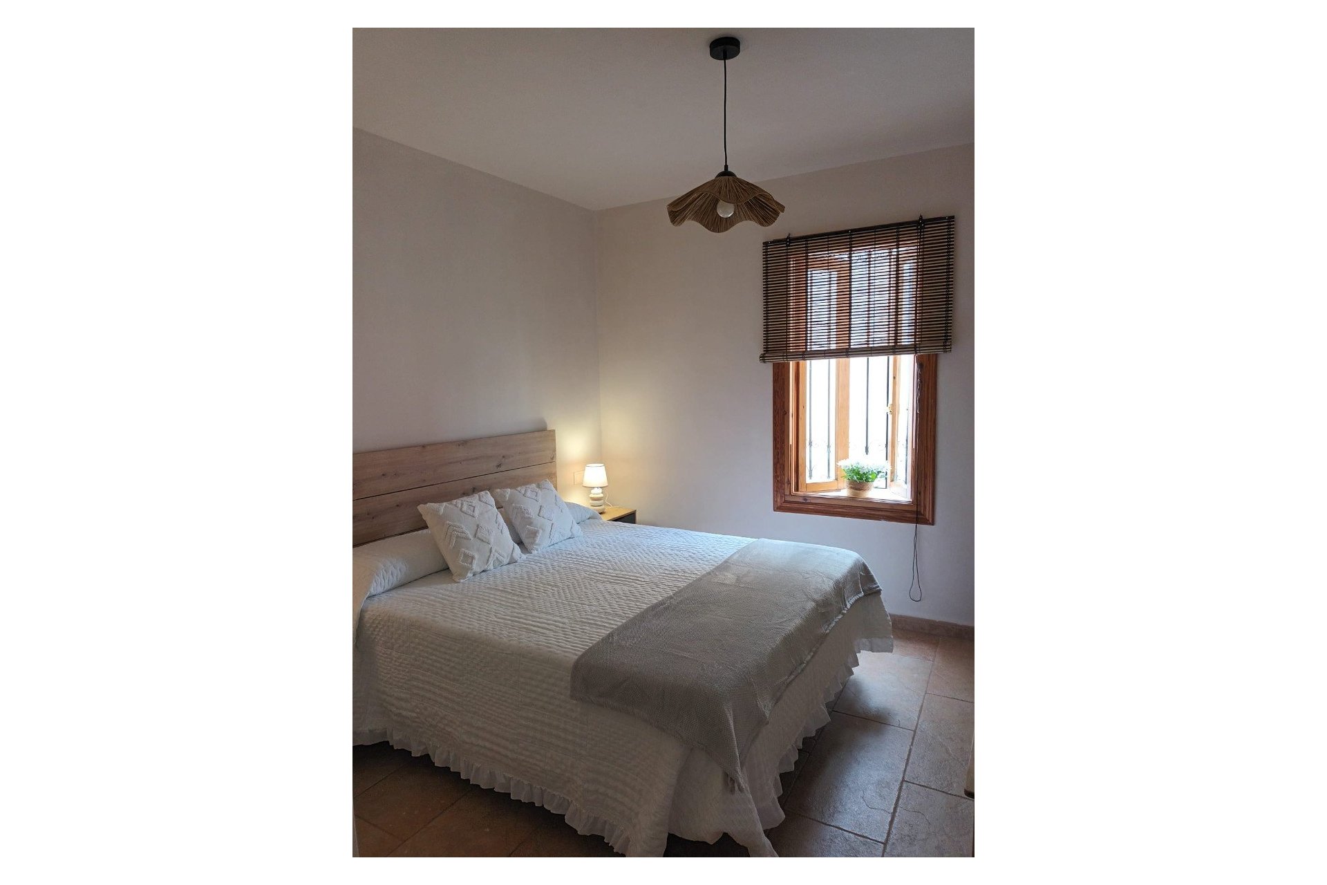 Reventa - Apartamento / piso - Altea - Pueblo