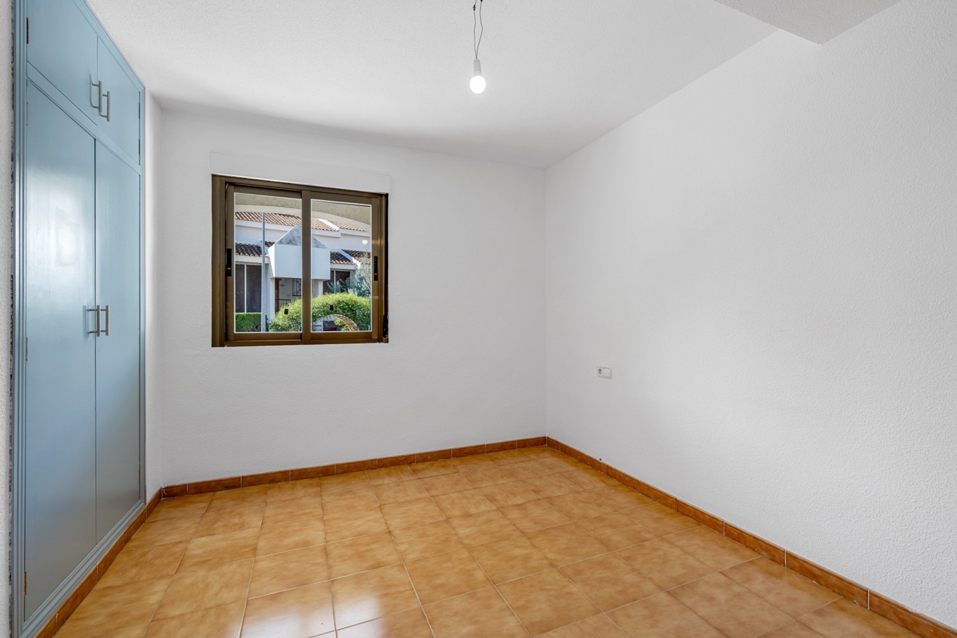 Reventa - Apartamento / piso - Altea