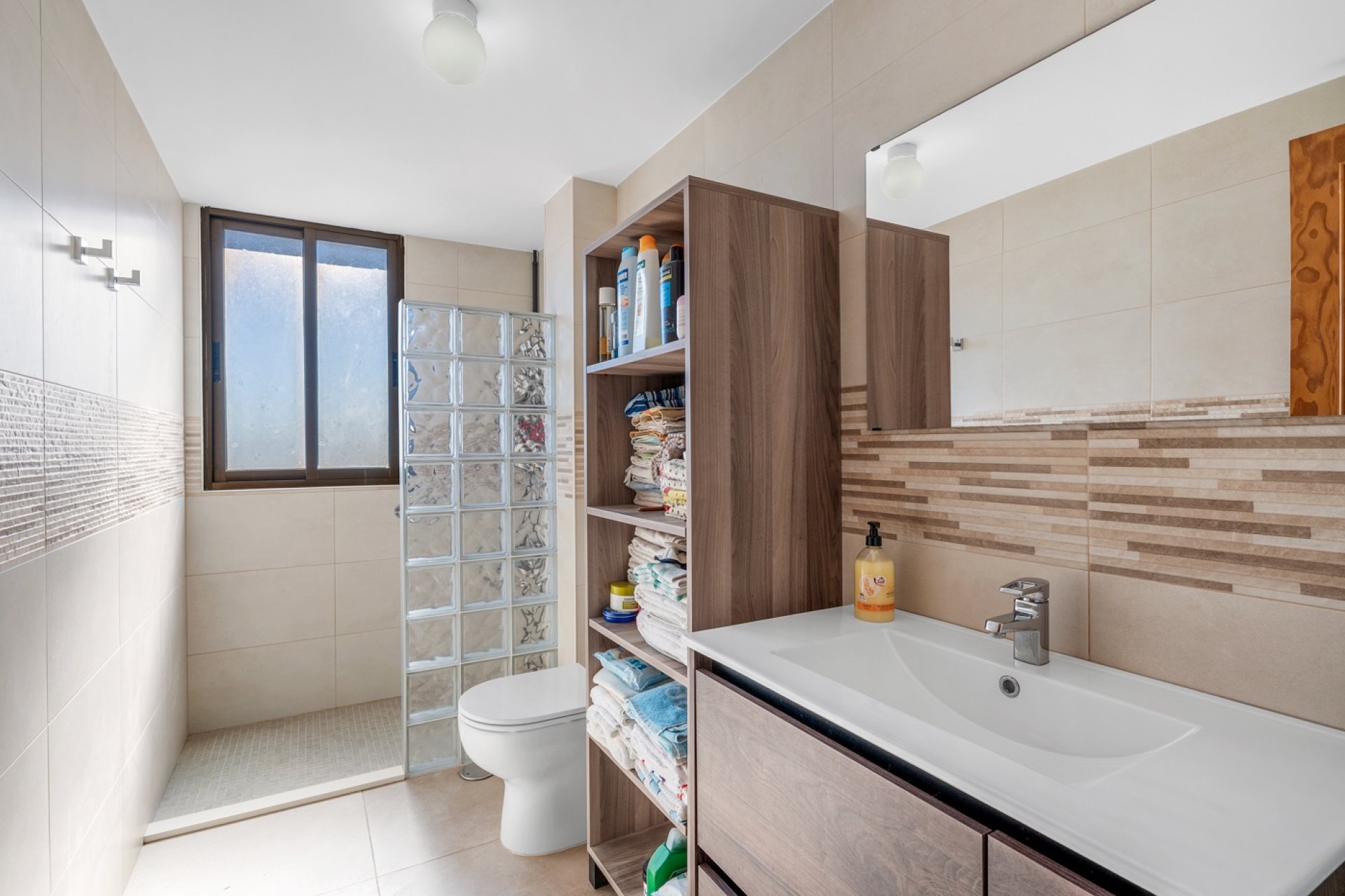 Reventa - Apartamento / piso - Arenales del Sol - Segunda linea playa