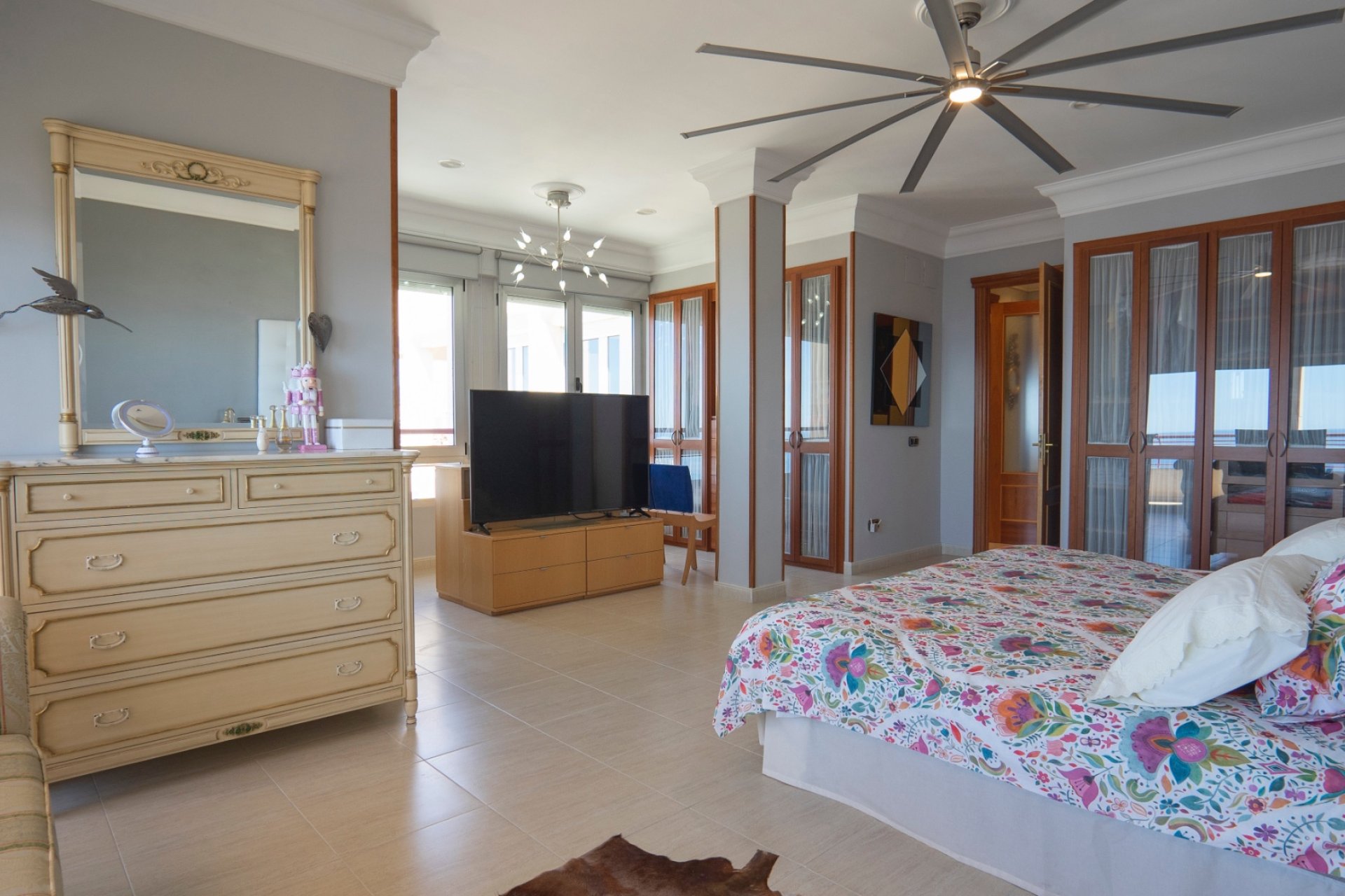 Reventa - Apartamento / piso - Benidorm - Coblanca