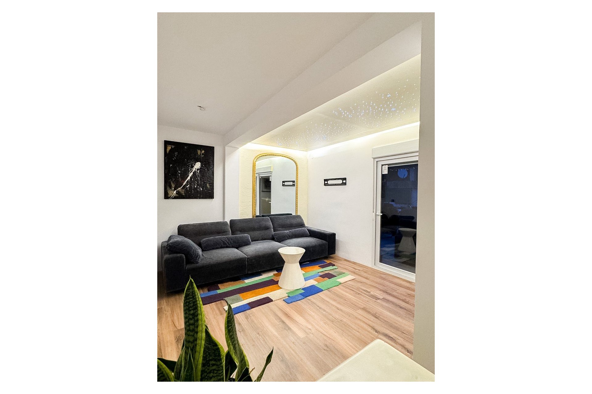 Reventa - Apartamento / piso - Benidorm - Levante