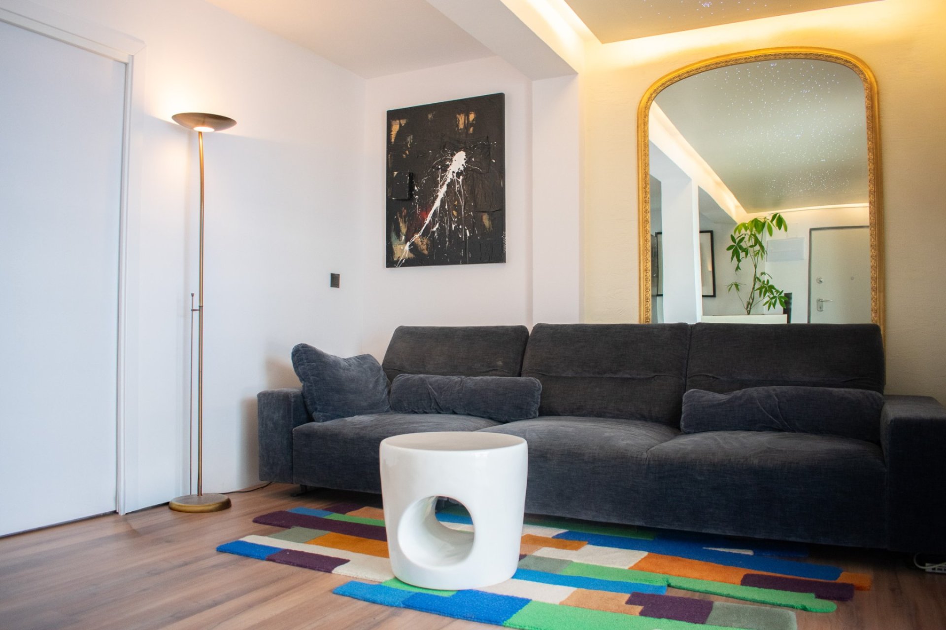 Reventa - Apartamento / piso - Benidorm - Levante