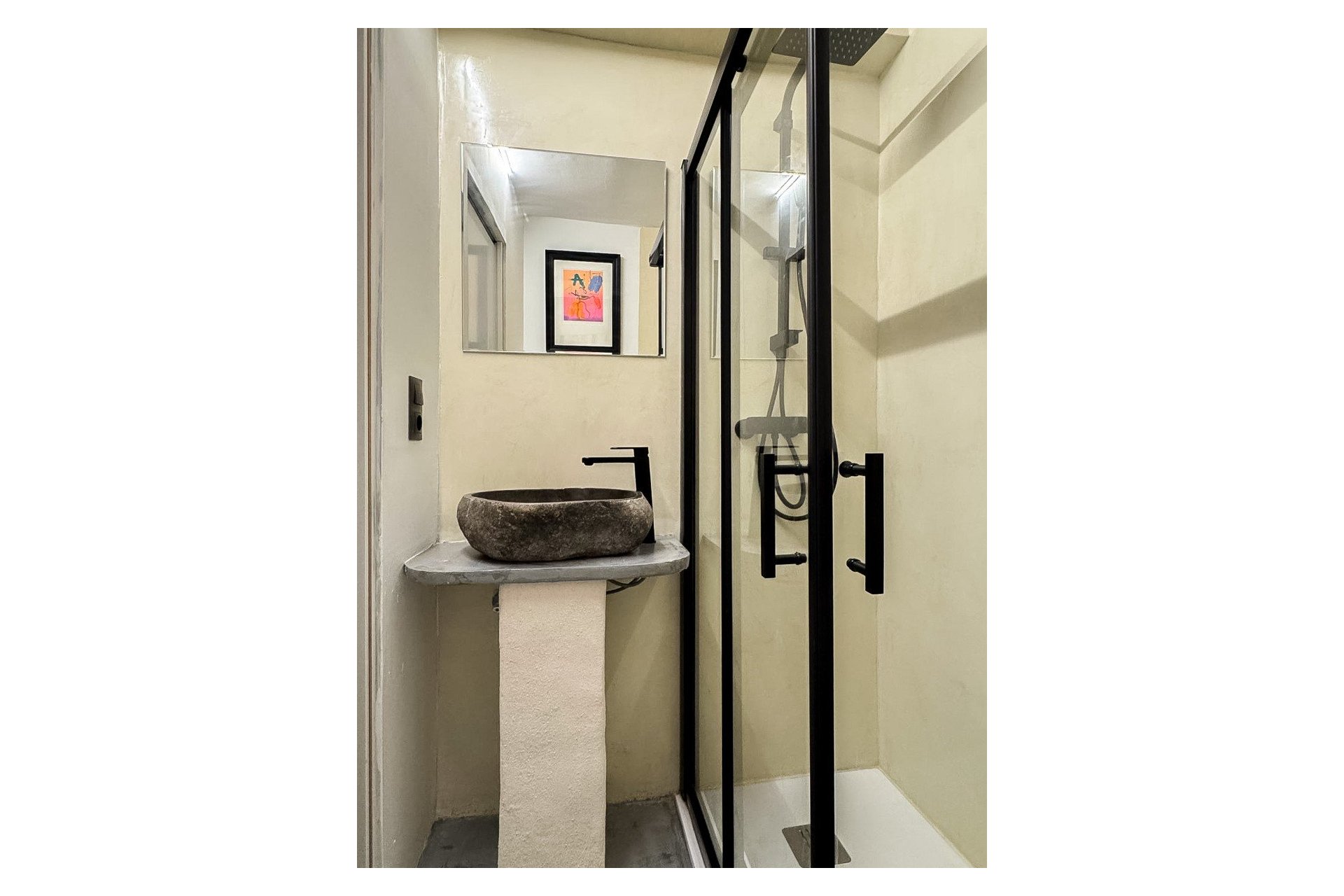 Reventa - Apartamento / piso - Benidorm - Levante