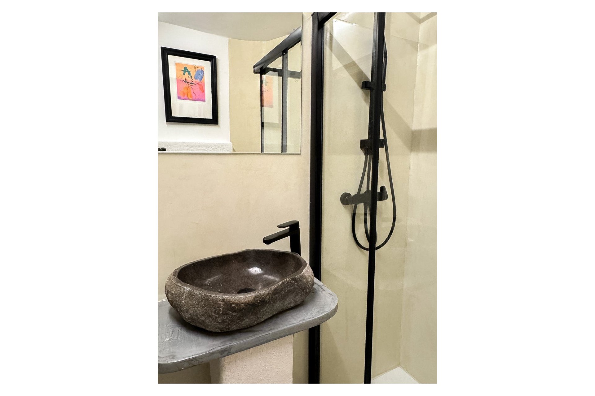 Reventa - Apartamento / piso - Benidorm - Levante