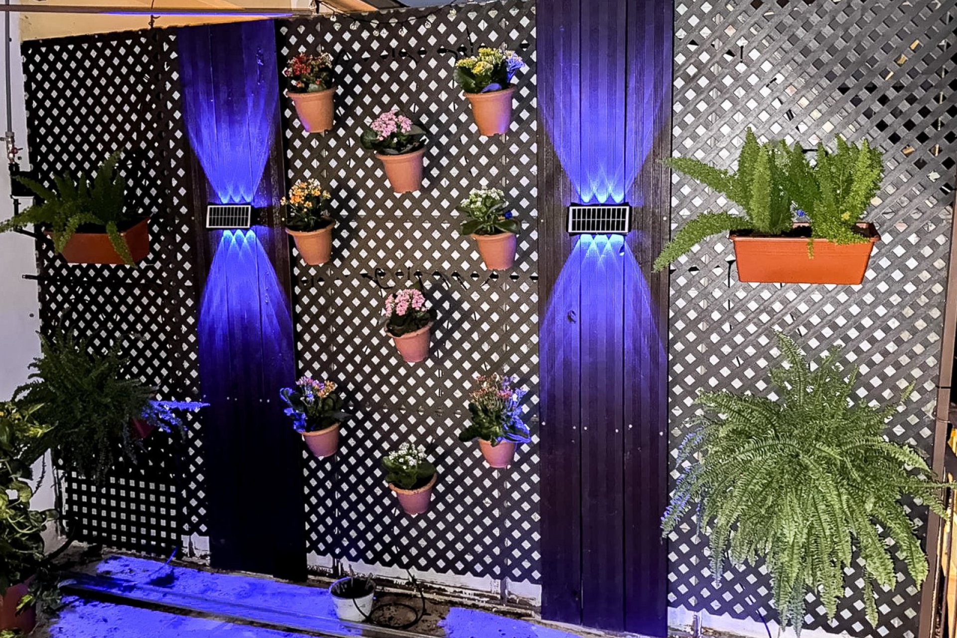 Reventa - Apartamento / piso - Benidorm - Levante