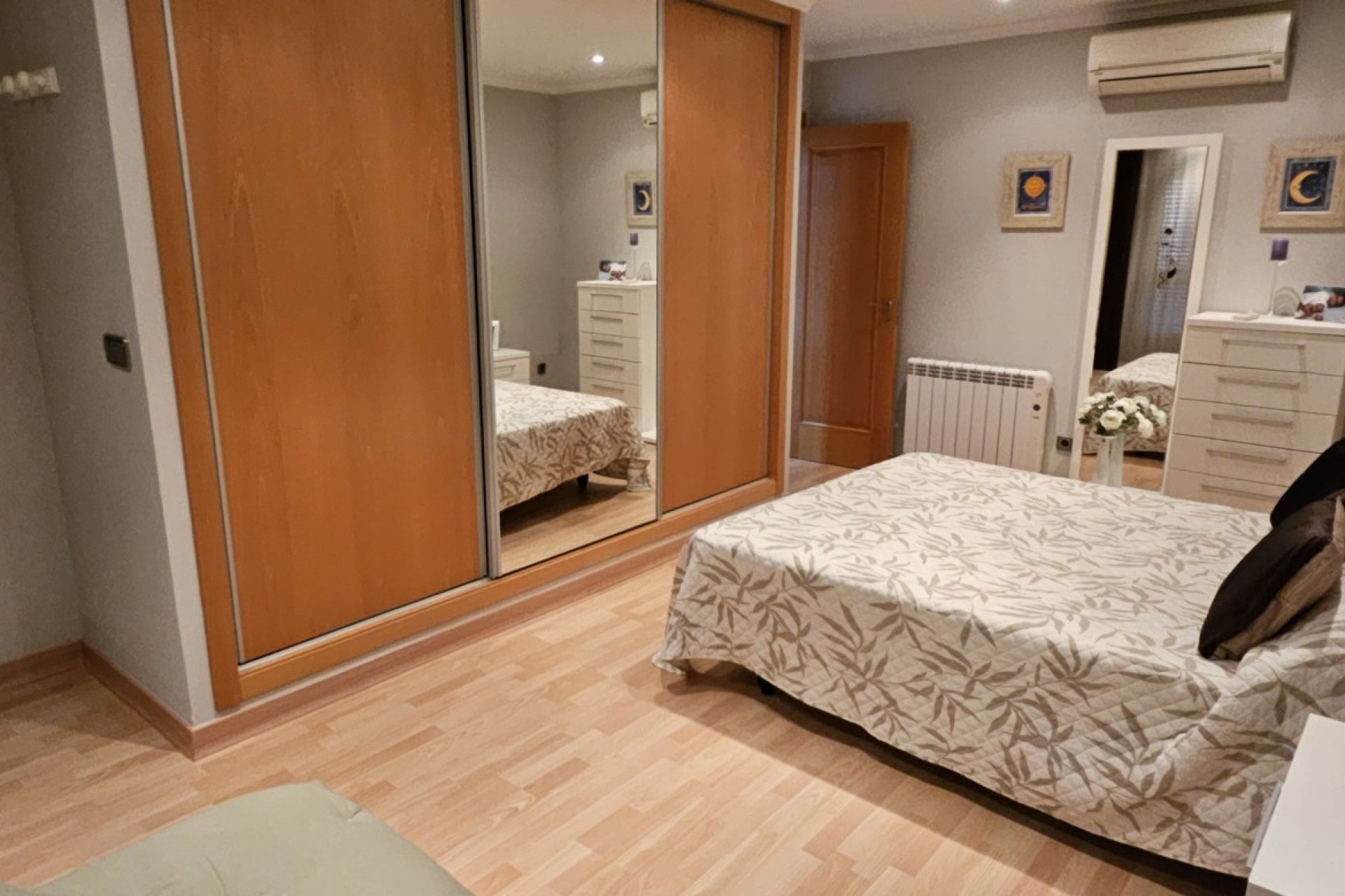 Reventa - Apartamento / piso - Benidorm - Levante