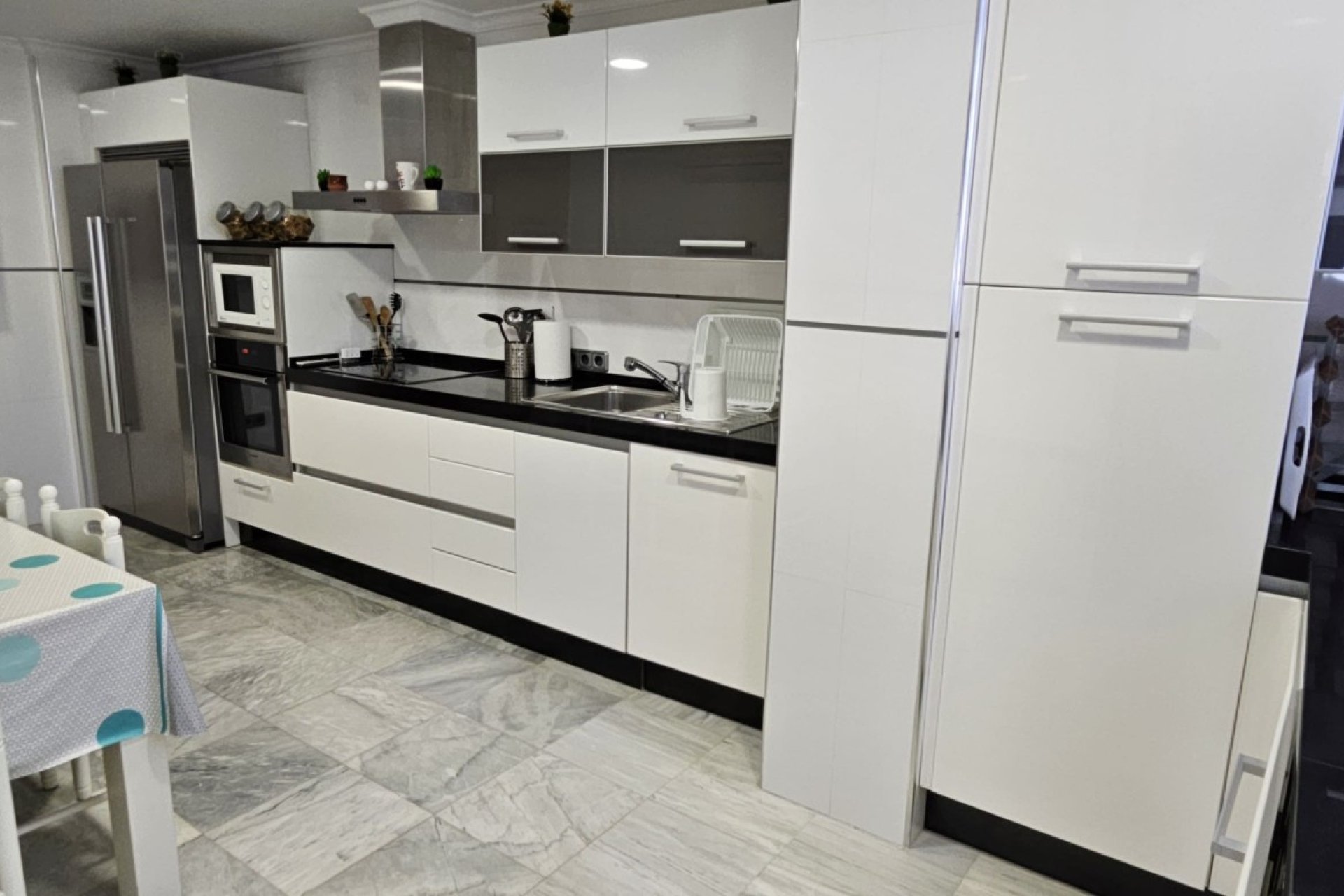 Reventa - Apartamento / piso - Benidorm - Levante