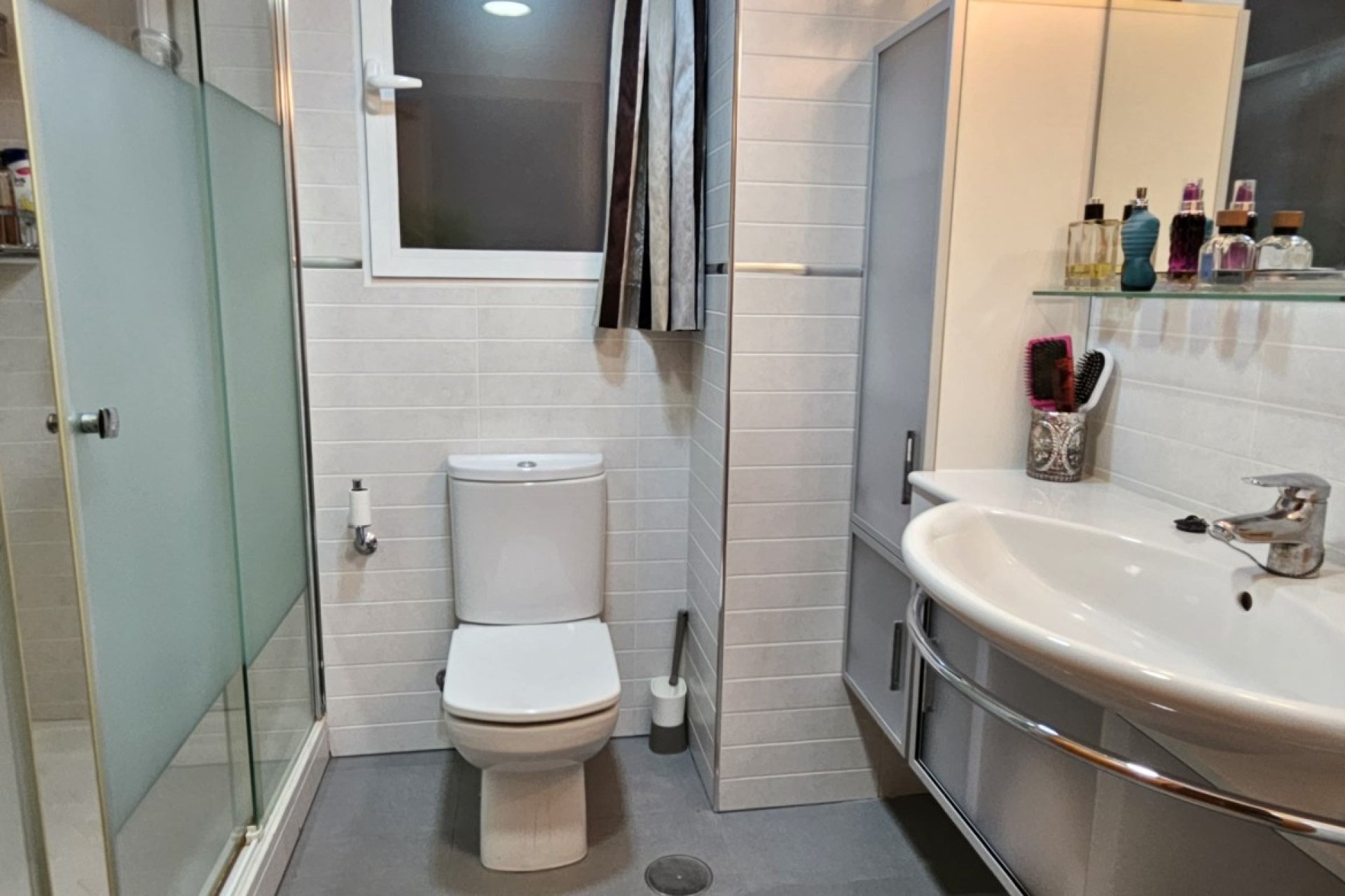 Reventa - Apartamento / piso - Benidorm - Levante