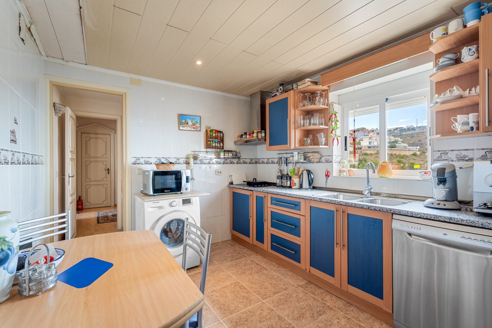 Reventa - Apartamento / piso - Benidorm - Levante