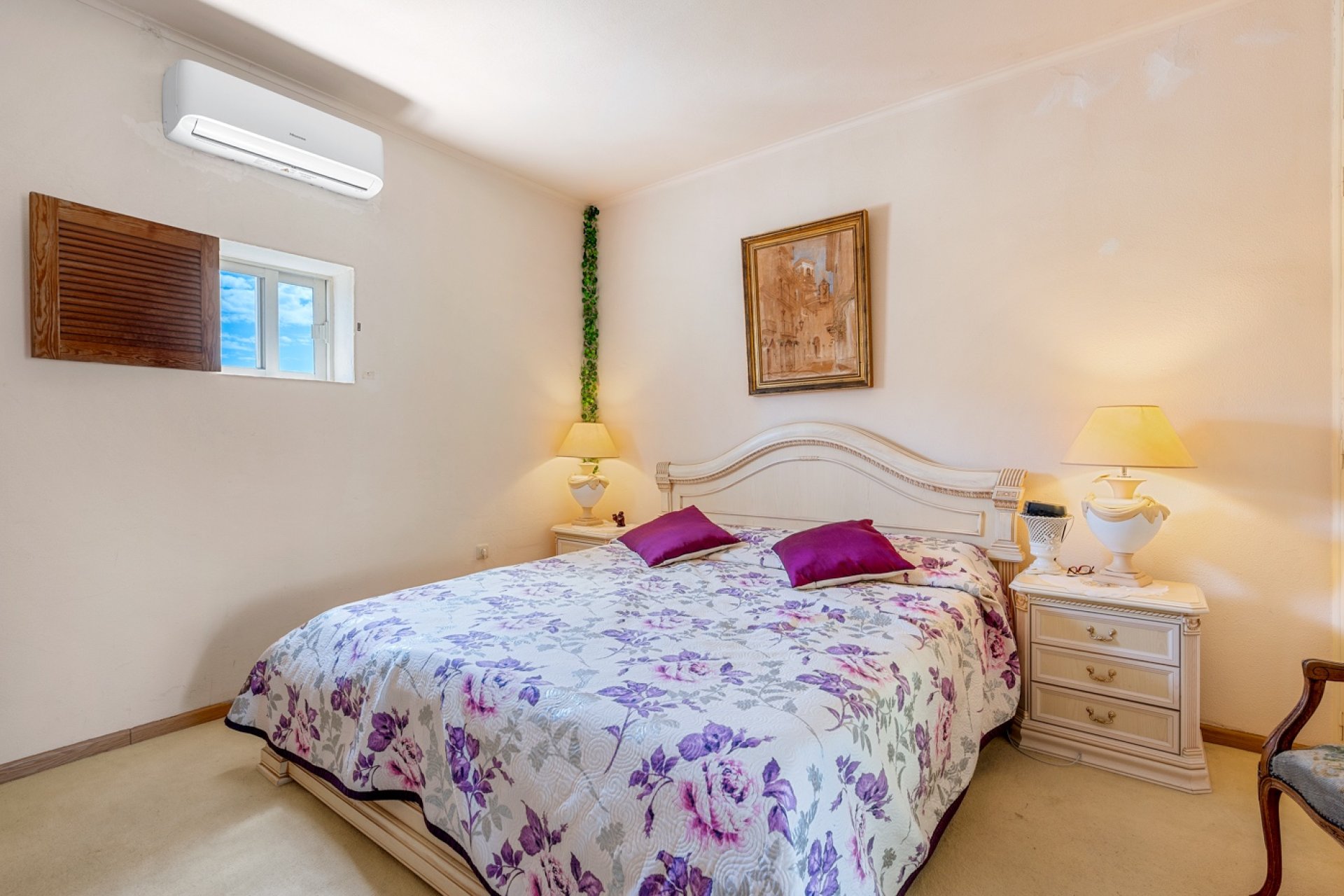 Reventa - Apartamento / piso - Benidorm - Levante