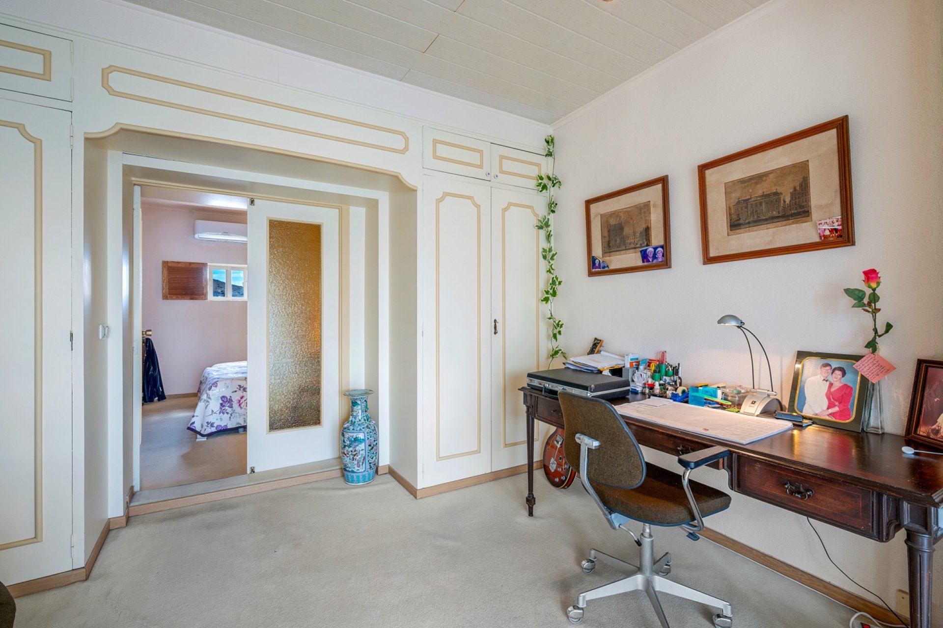 Reventa - Apartamento / piso - Benidorm - Levante