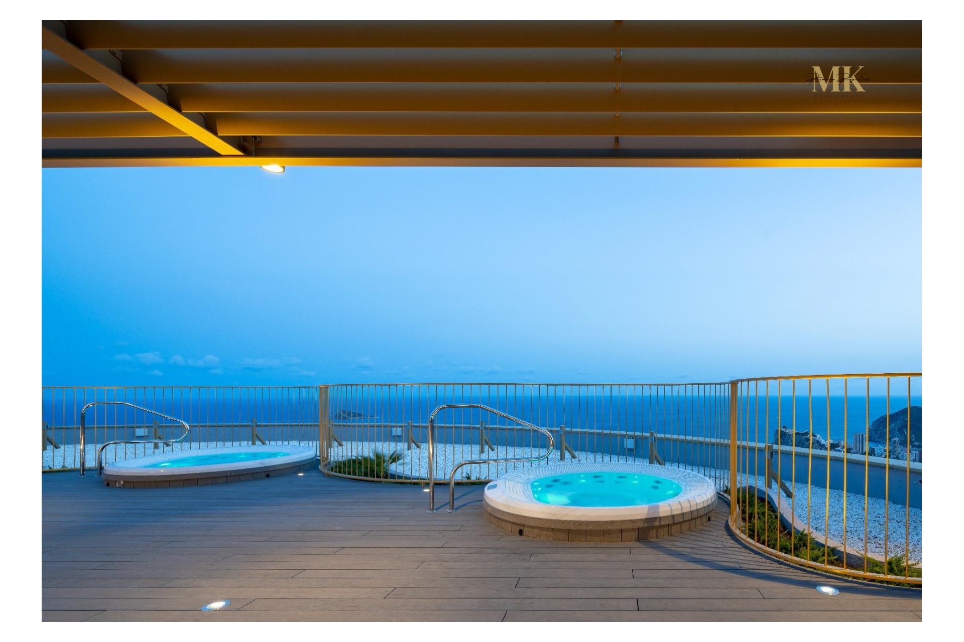 Reventa - Apartamento / piso - Benidorm - Poniente