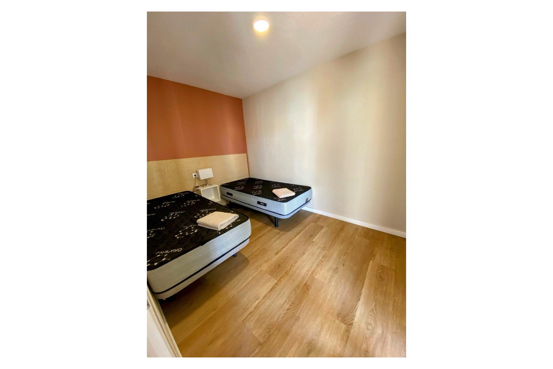 Reventa - Apartamento / piso - Benidorm - Rincón de Loix