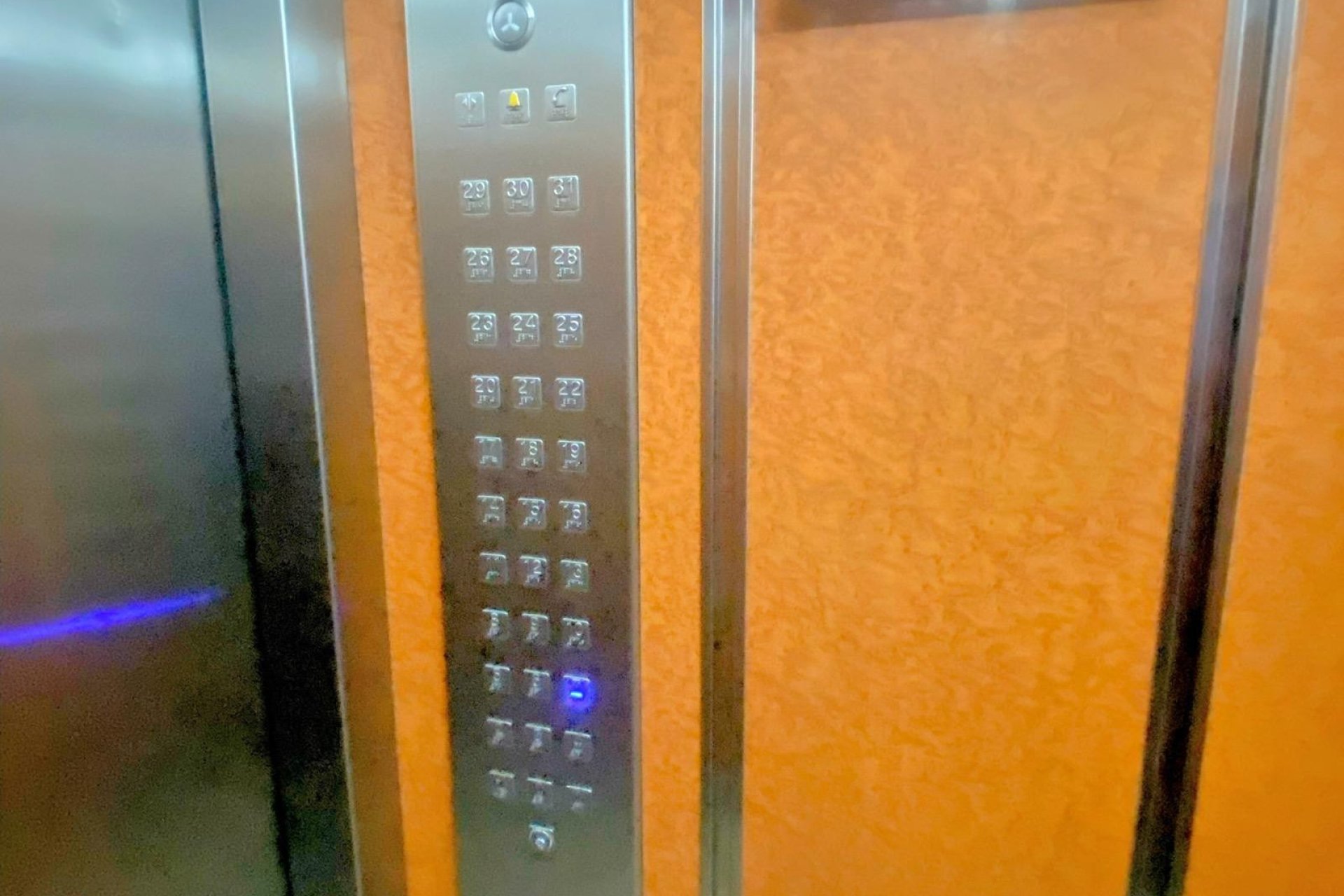 Reventa - Apartamento / piso - Benidorm - Rincón de Loix