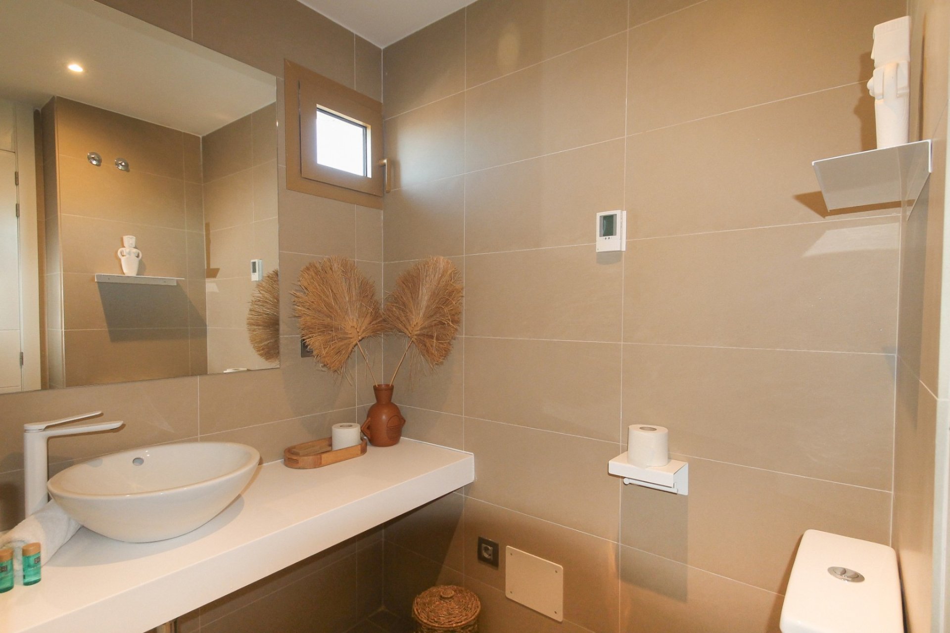 Reventa - Apartamento / piso - Benidorm - Zona de Poniente