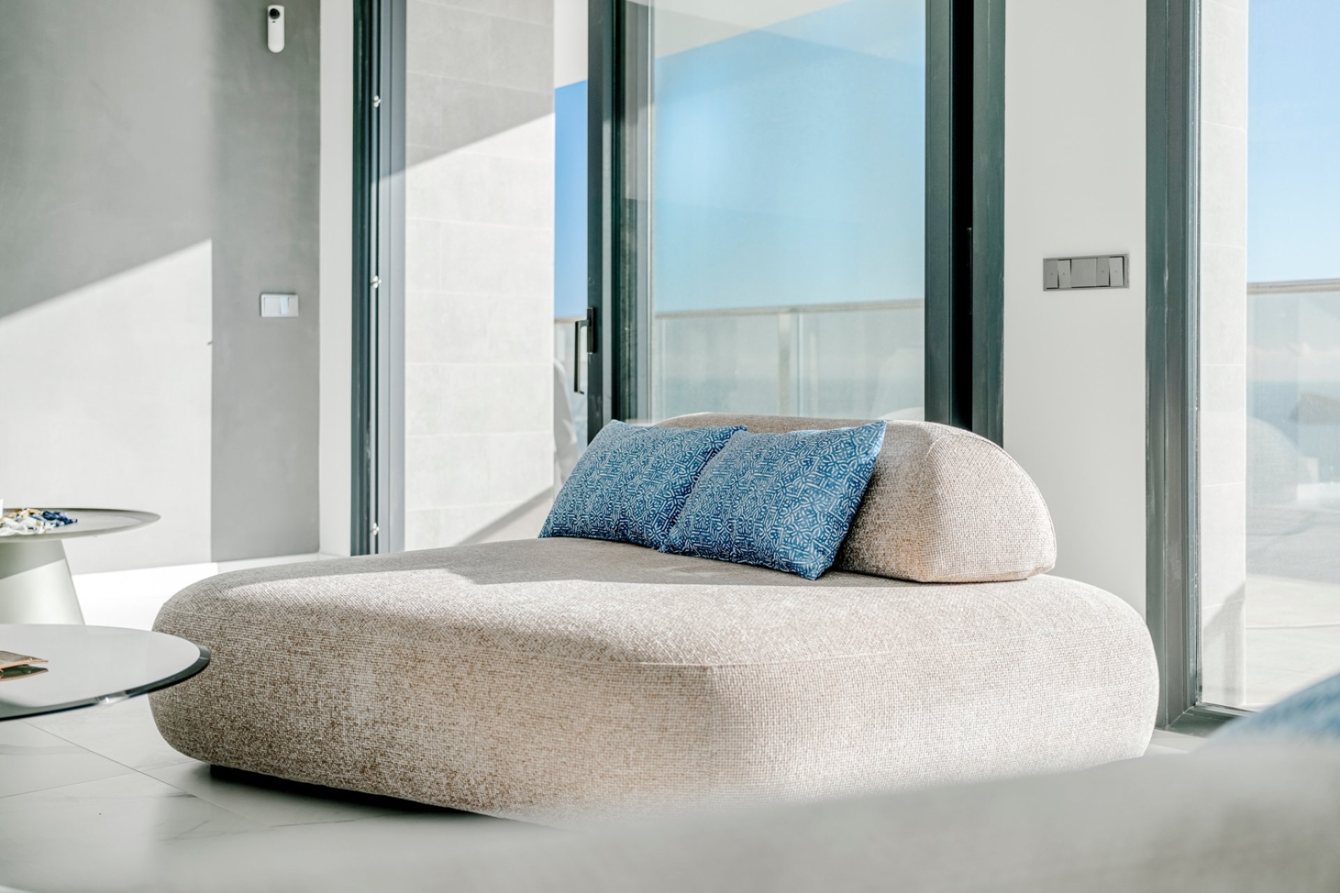 Reventa - Apartamento / piso - Benidorm